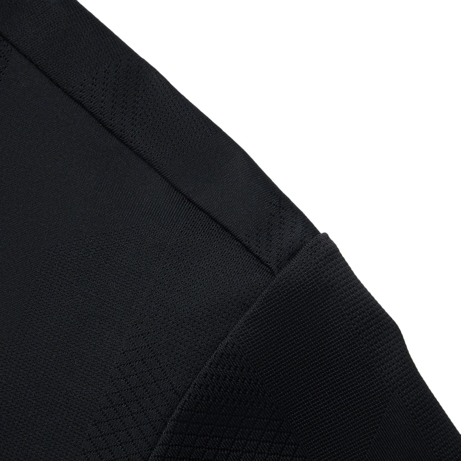 Áo T-shirt Nam ATSV075-1V