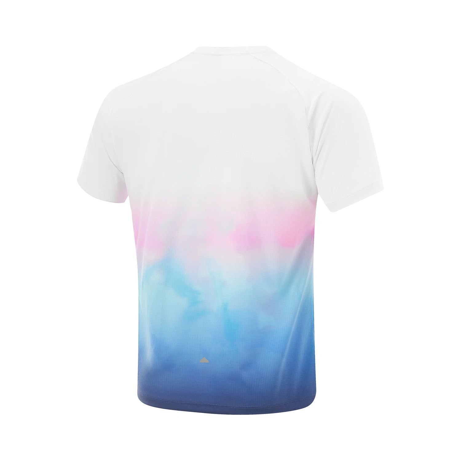 Áo T-shirt Nam ATSV091-1V