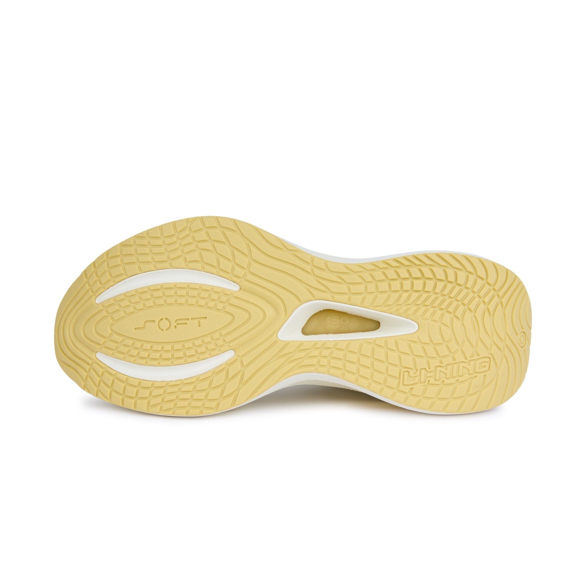 Giày thời trang SOFT Li-Ning Nữ AGVU046-5V