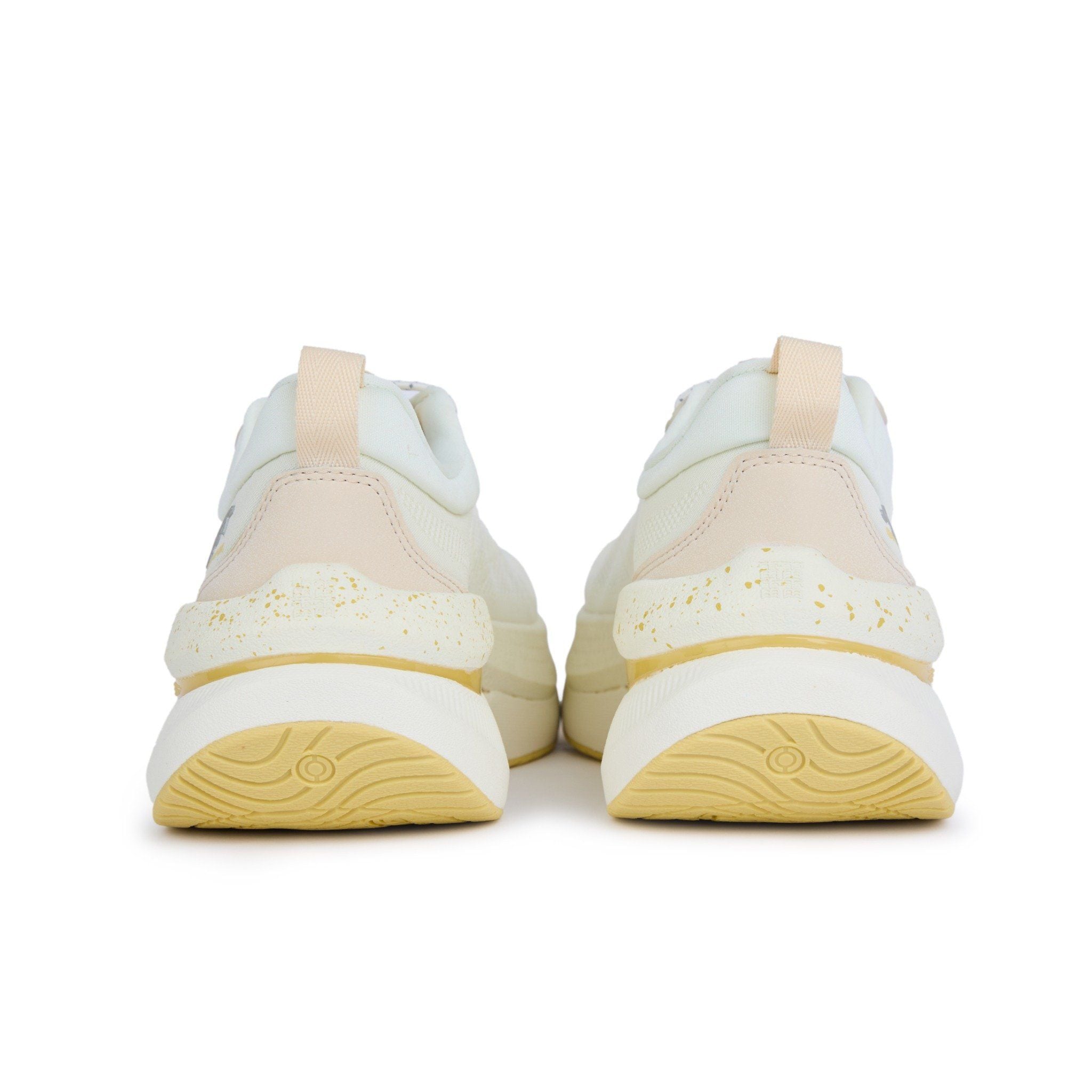 Giày thời trang SOFT Li-Ning Nữ AGVU046-5V