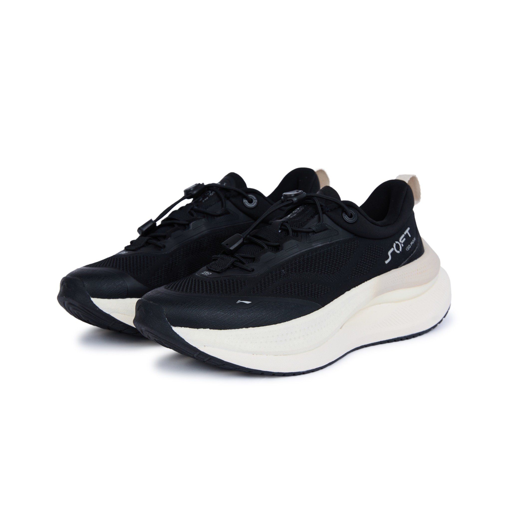 Giày thời trang SOFT Li-Ning Nữ AGVU046-1V