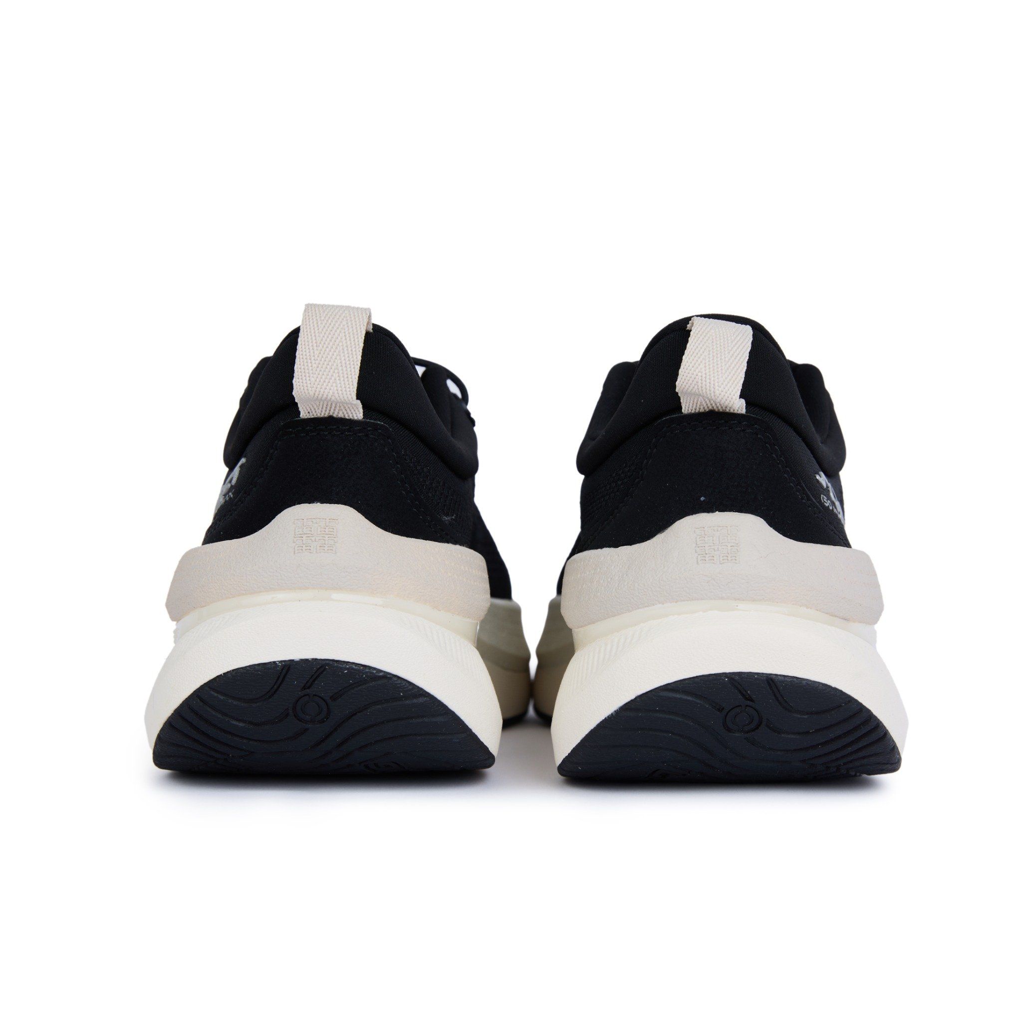 Giày thời trang SOFT Li-Ning Nữ AGVU046-1V