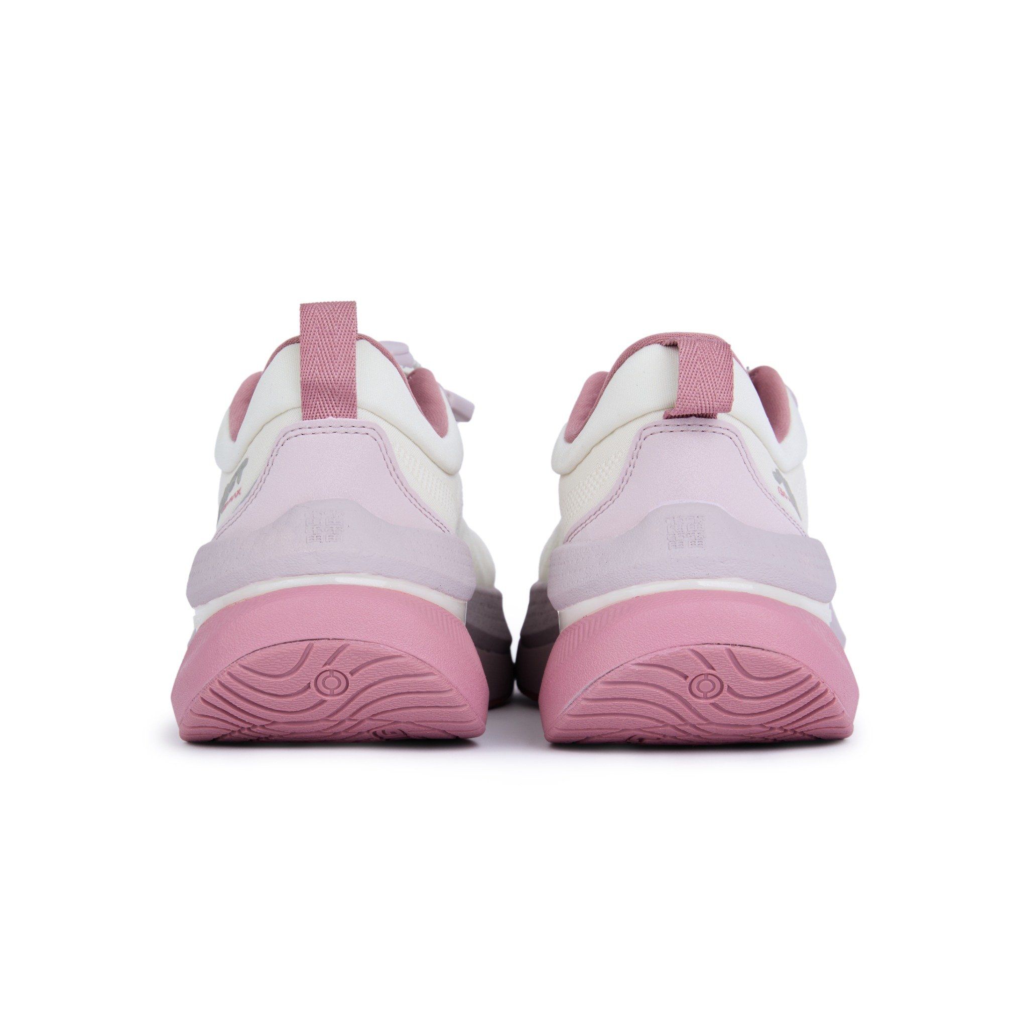 Giày thời trang SOFT Li-Ning Nữ AGVU046-3V