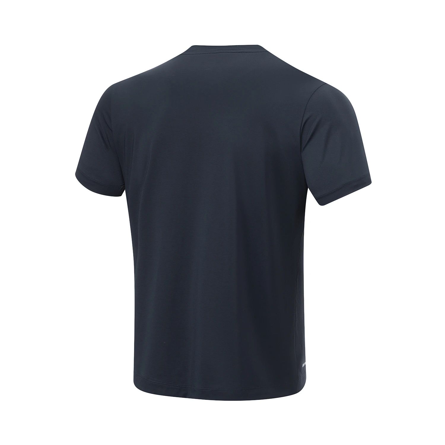 Áo T-shirt Li-Ning Nam ATSU417-8V