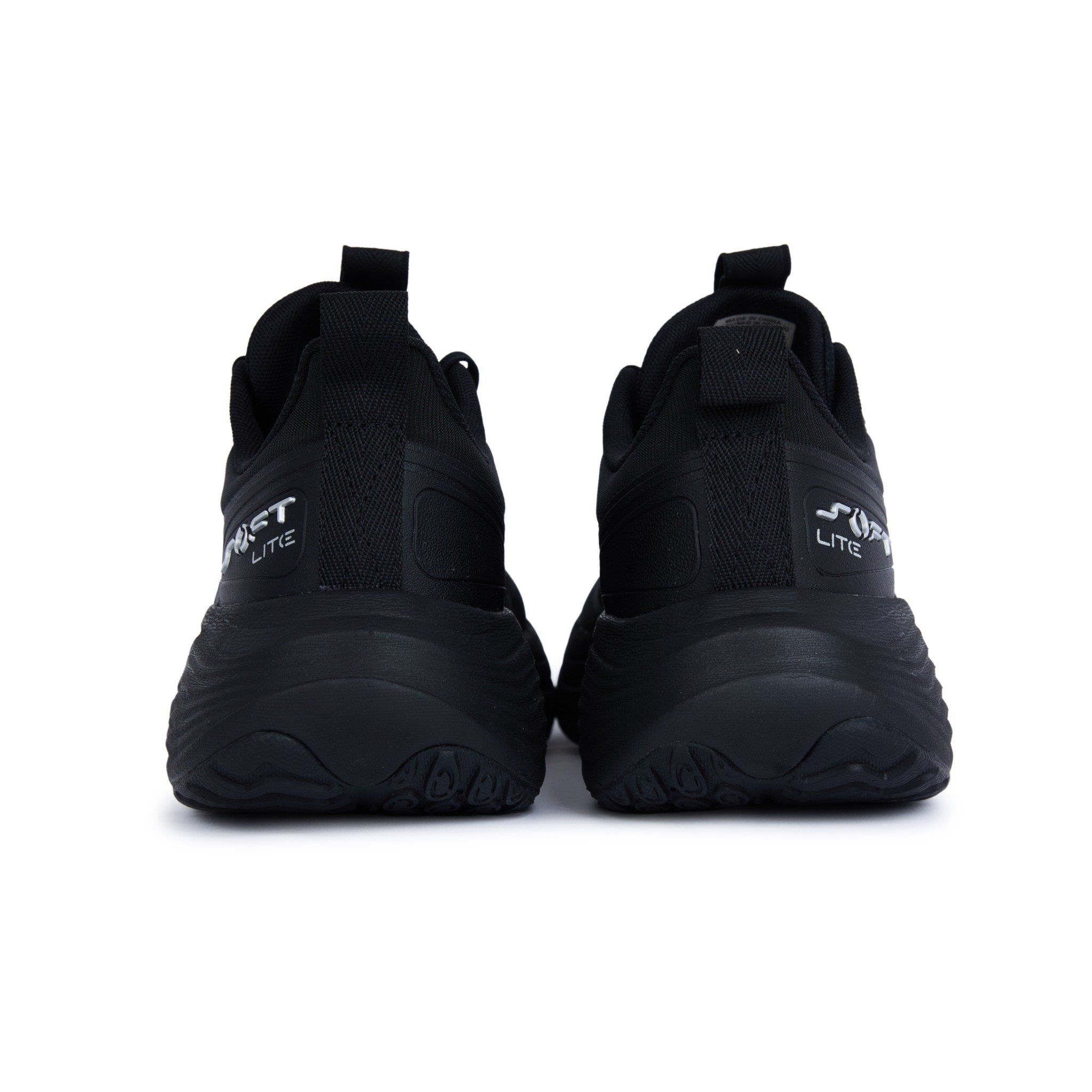 Giày thời trang SOFT Li-Ning Nam AGVU033-6V