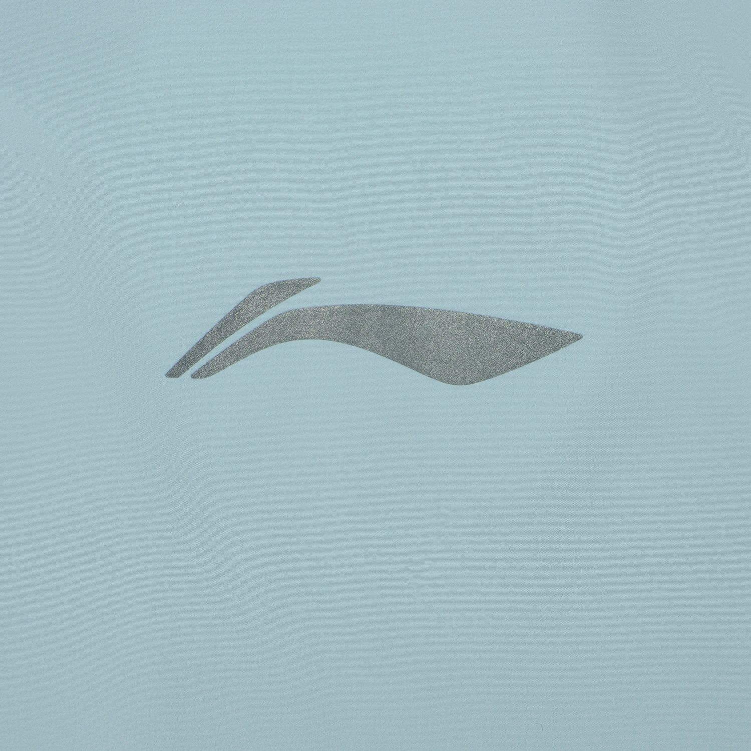 Áo gió Li-Ning Nam AFDU163-6V