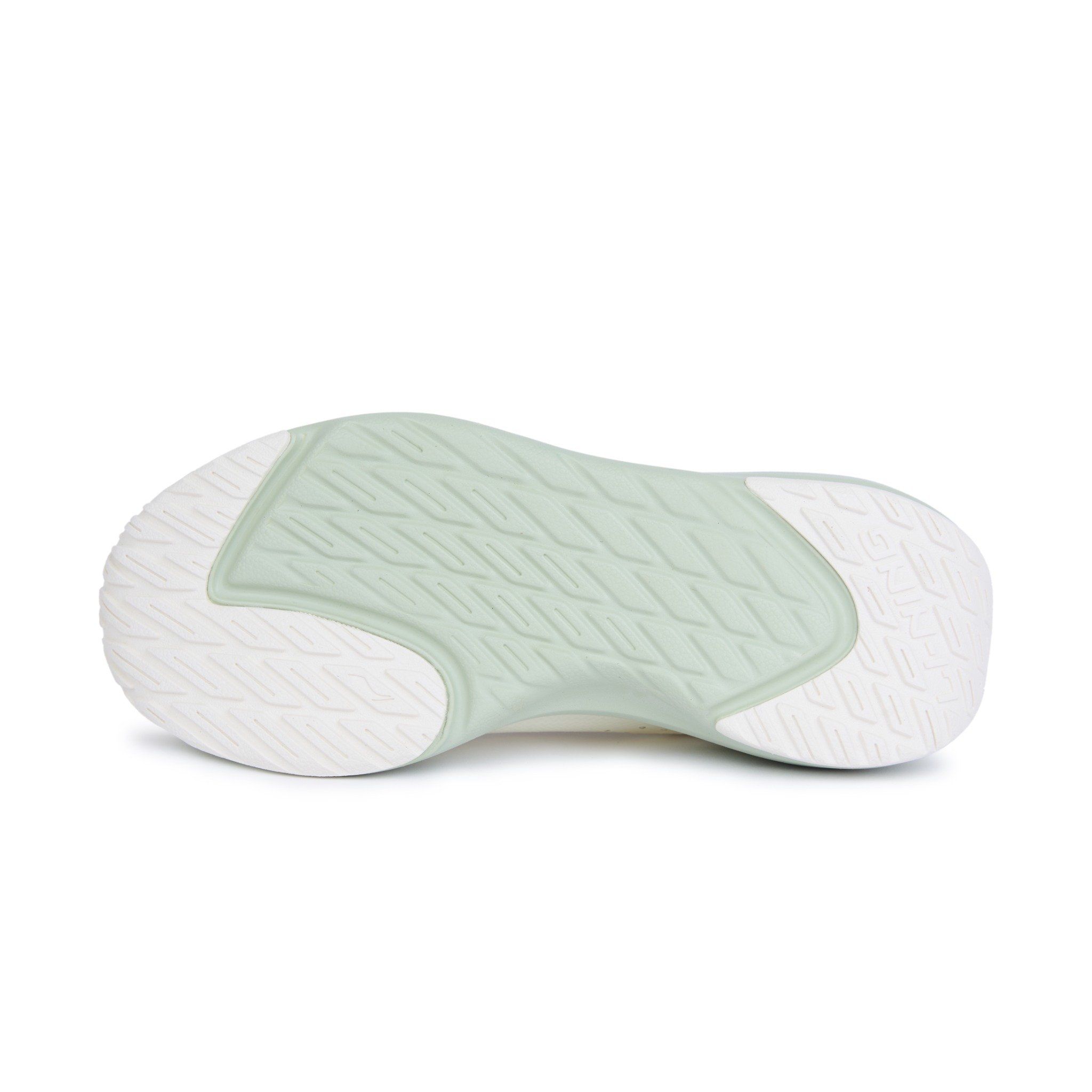 Giày thời trang SOFT Li-Ning Nữ AGVU166-2V