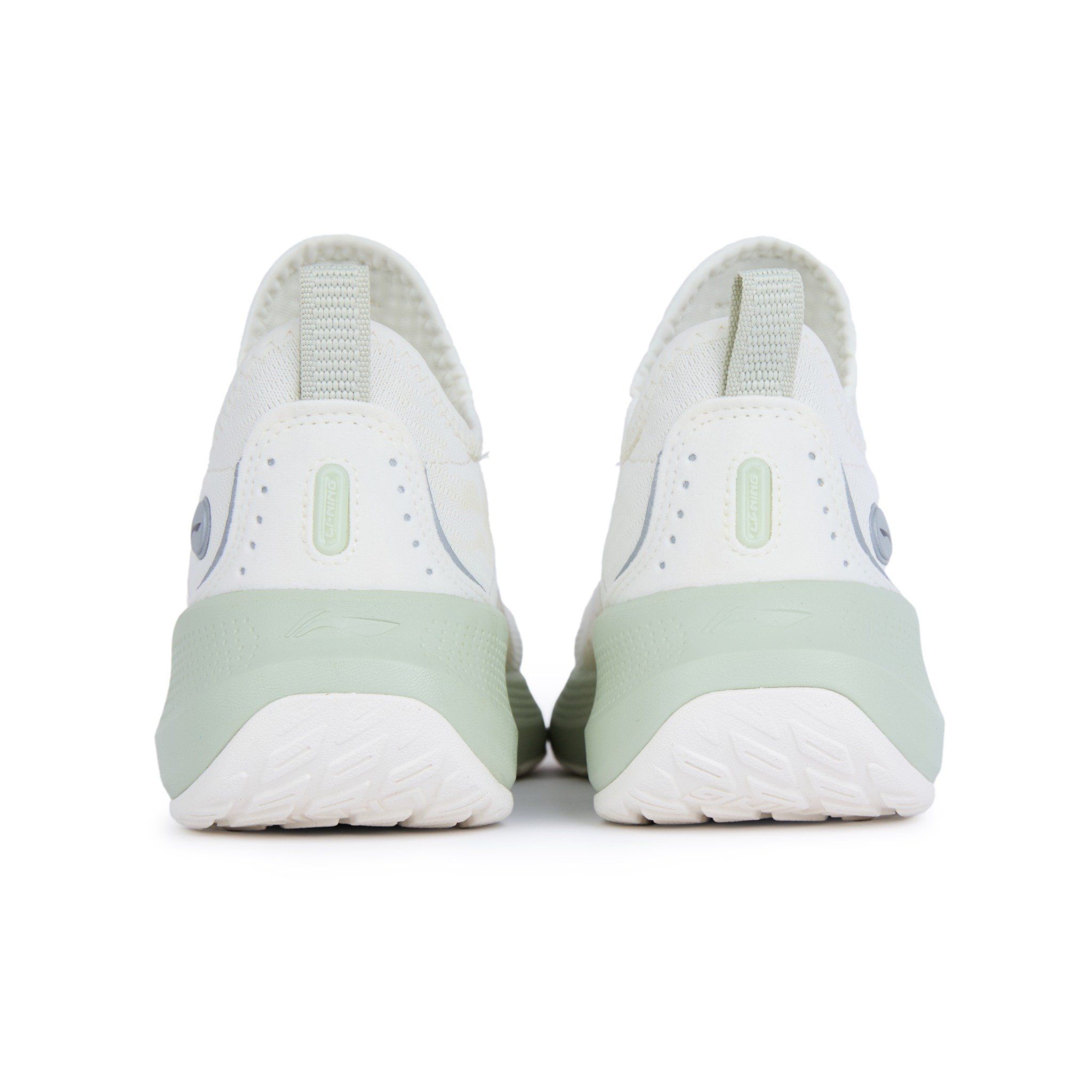 Giày thời trang SOFT Li-Ning Nữ AGVU166-2V