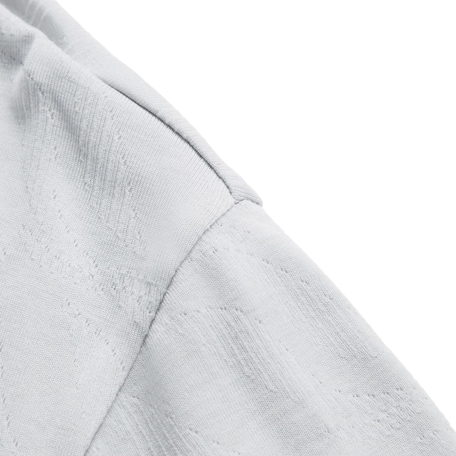 Áo T-shirt Li-Ning Nam ATSU723-3V