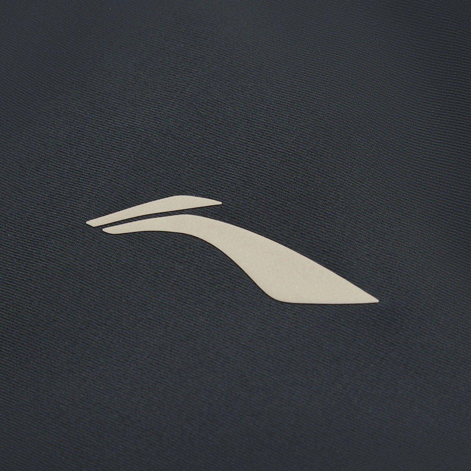 Áo gió Li-Ning Nam AFDU489-1V