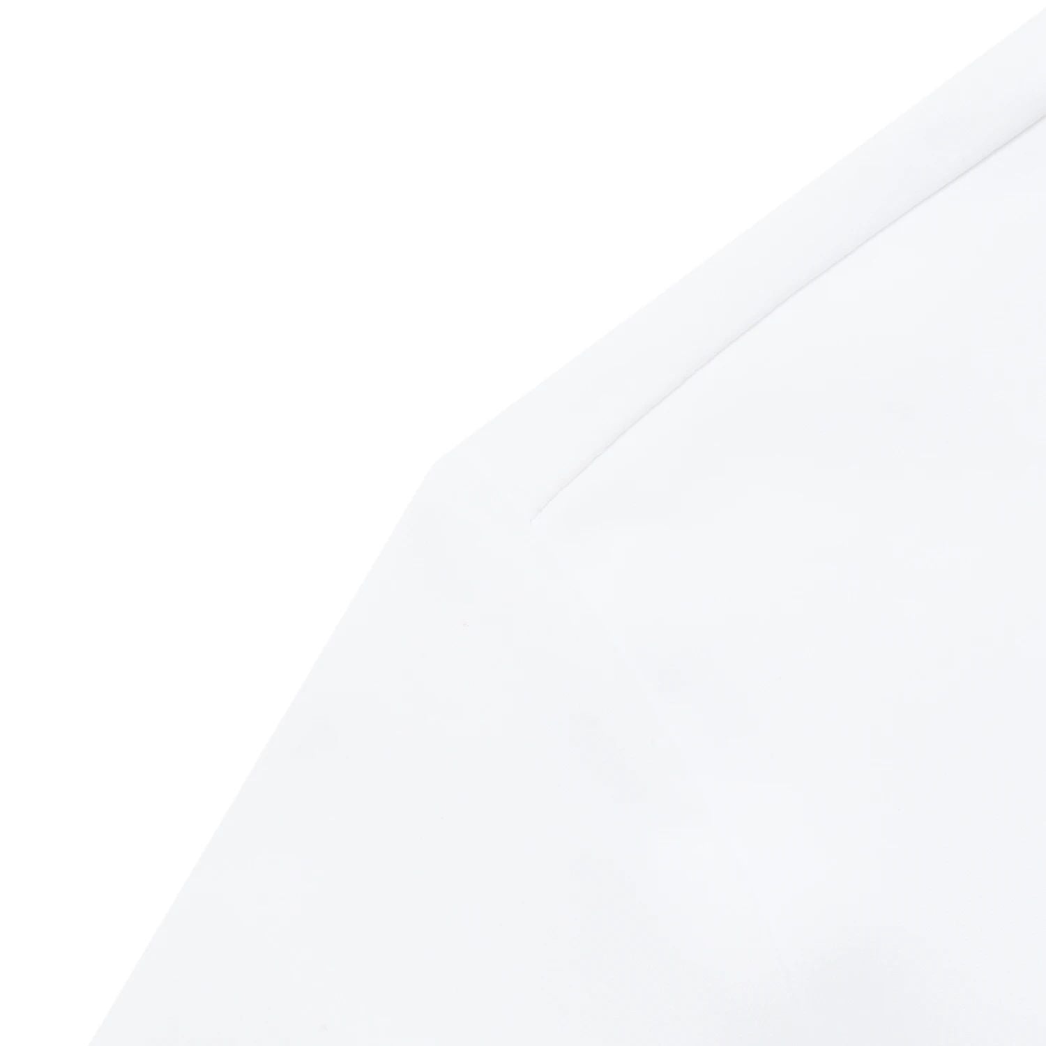 Áo Polo Li-Ning Nữ APLU126-1V