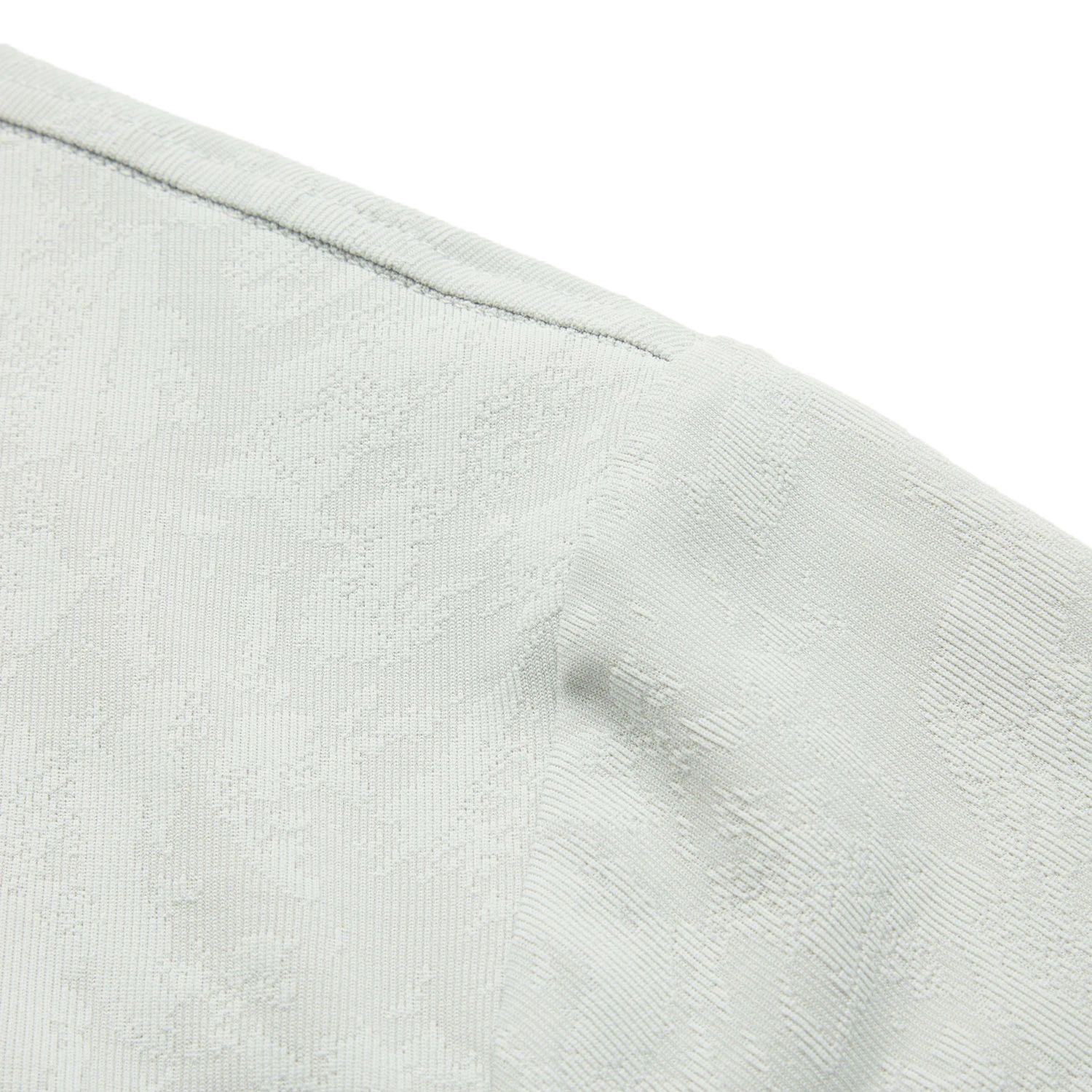 Áo T-shirt Li-Ning Nam ATSU069-2V