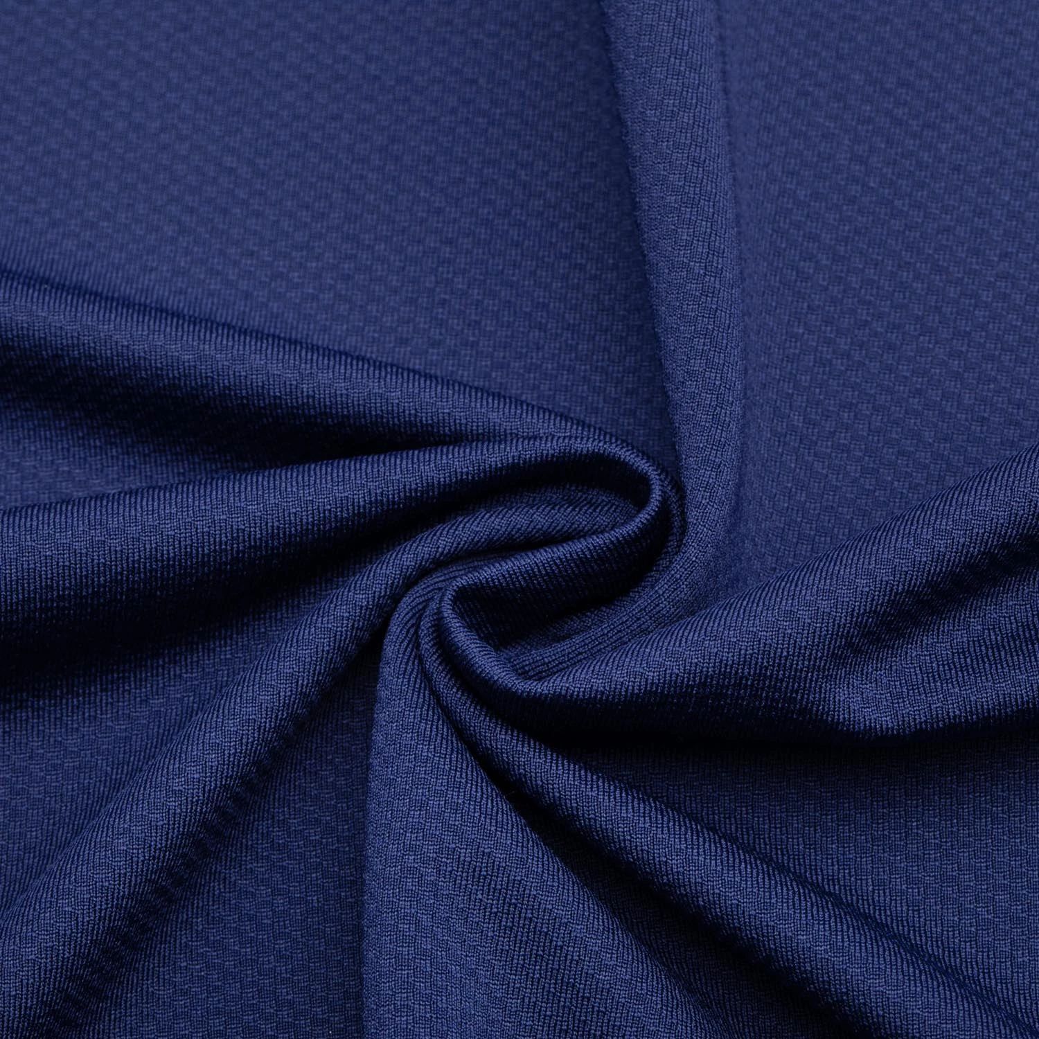 Áo T-shirt Nam P-AAYV021-3V