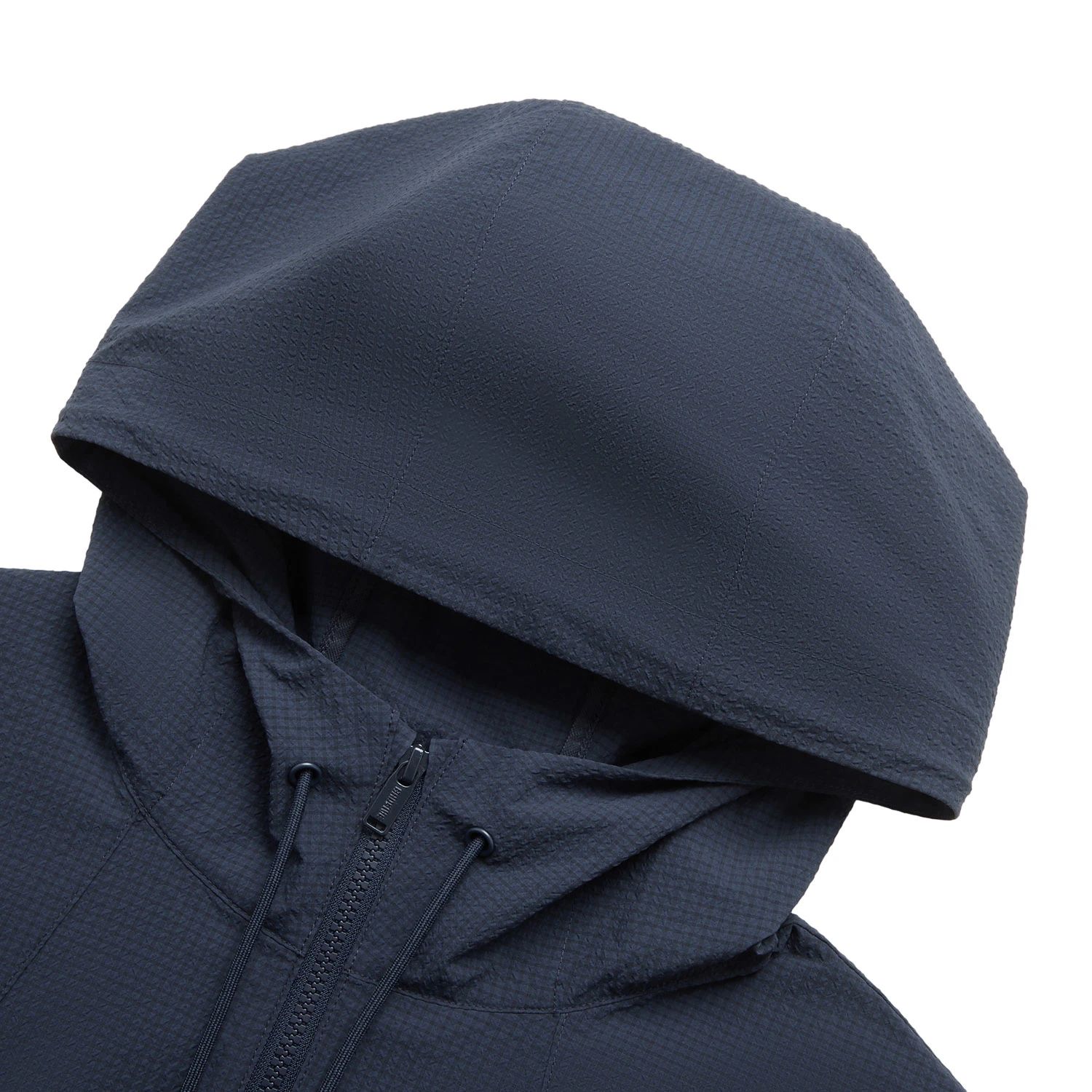 Áo gió Li-Ning Nam AFDU211-5V