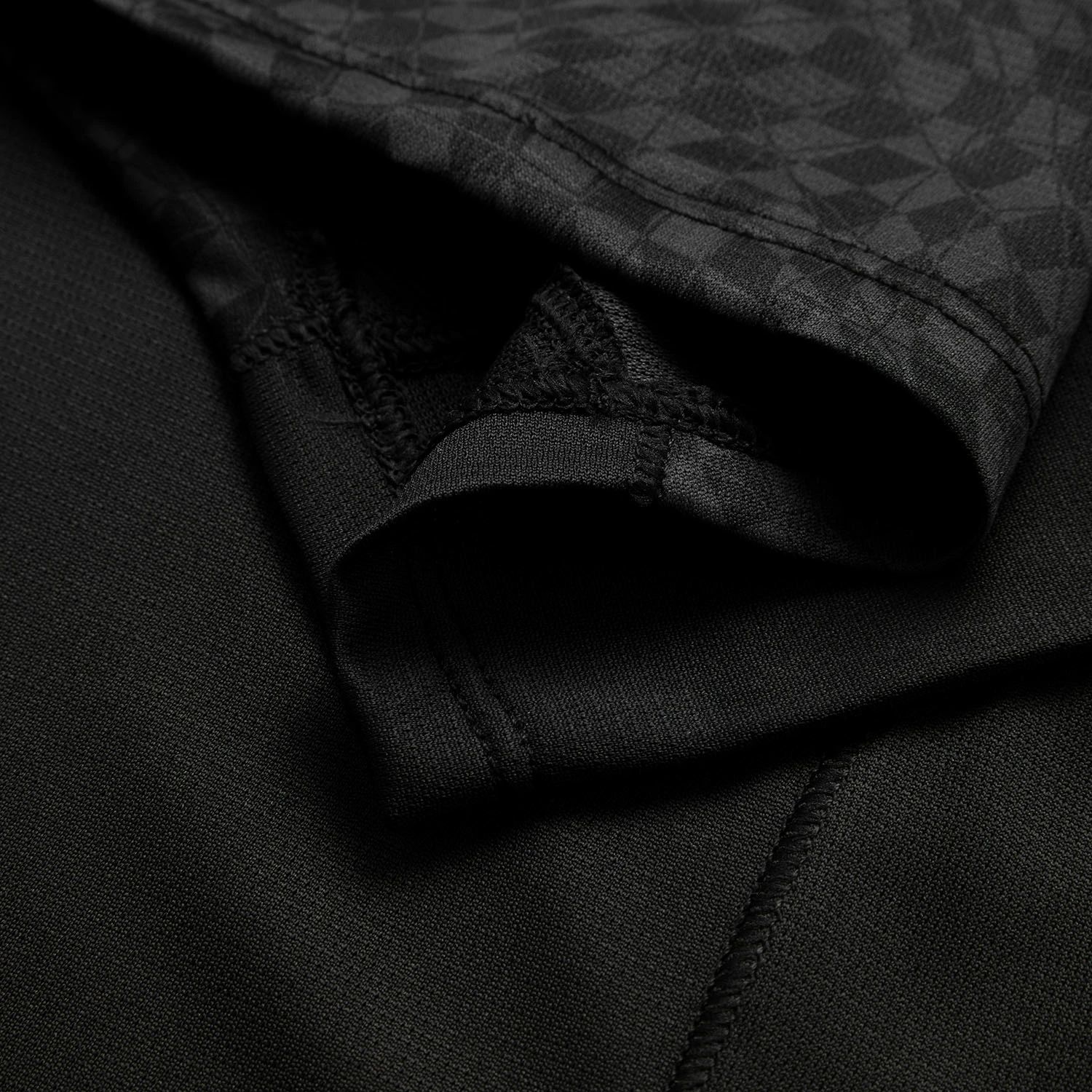 Áo T-shirt Li-Ning Nam ATSU055-1V