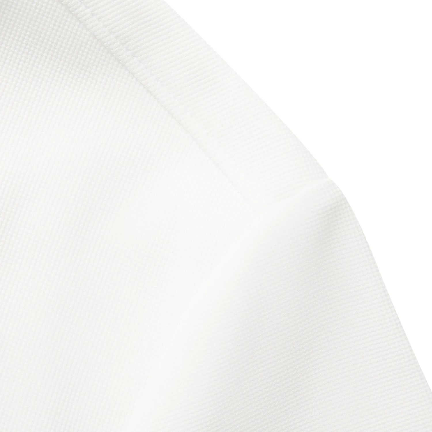 Áo Polo Nam APLV007-2V