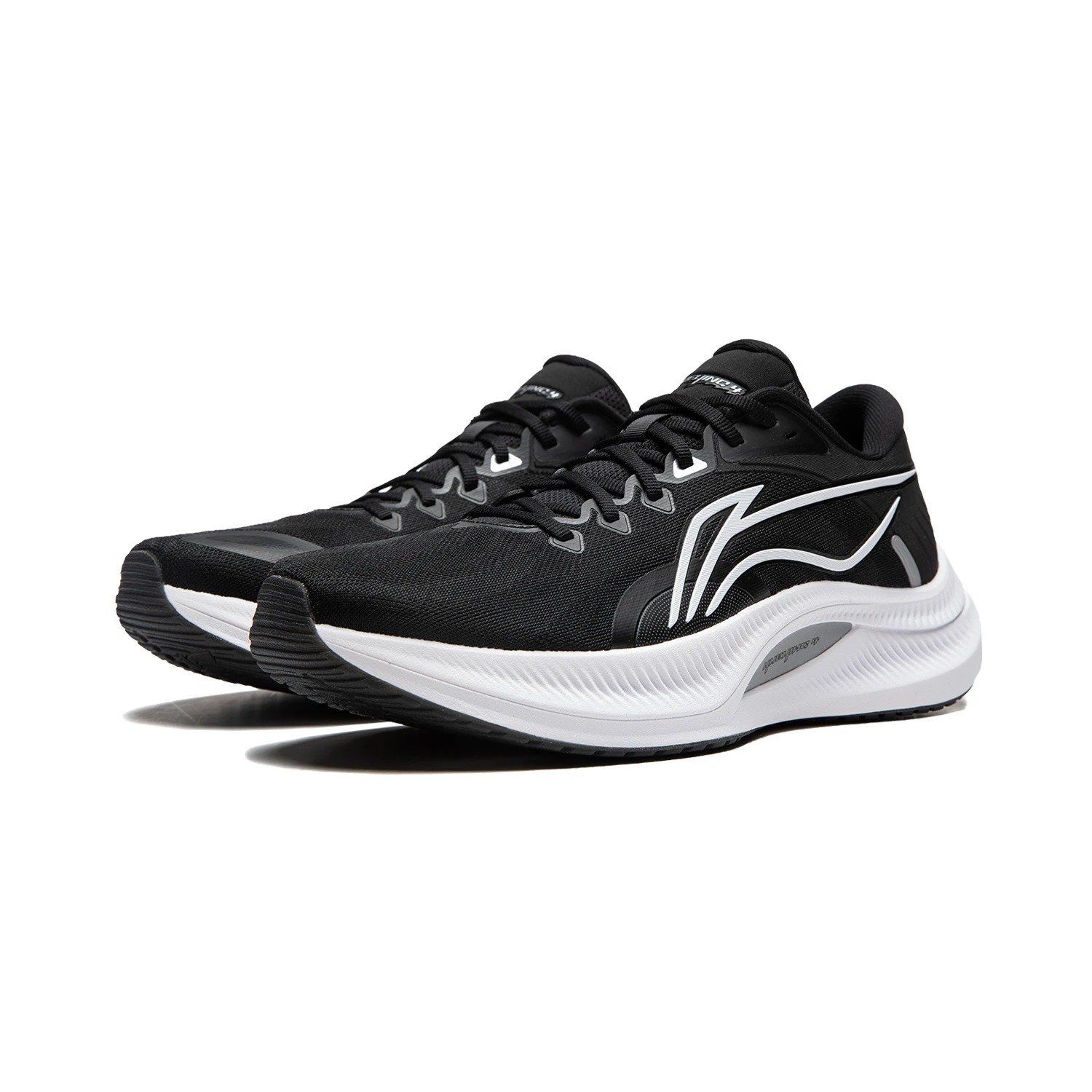 Giày chạy bộ INFINITY 4 Li-Ning Nam ARHU021-6V