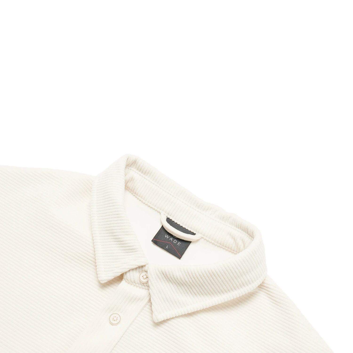 Áo nhung Li-Ning Nam AFDT689-5V