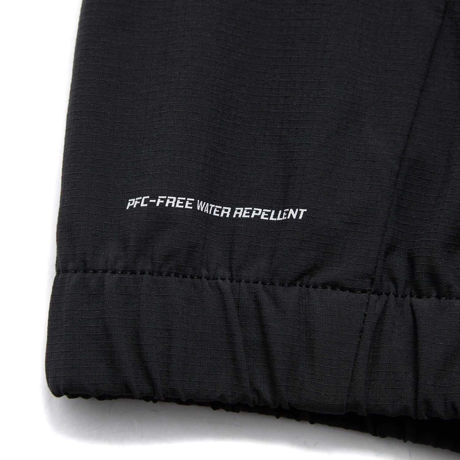 Áo gió Li-Ning Nam AJDU205-1V