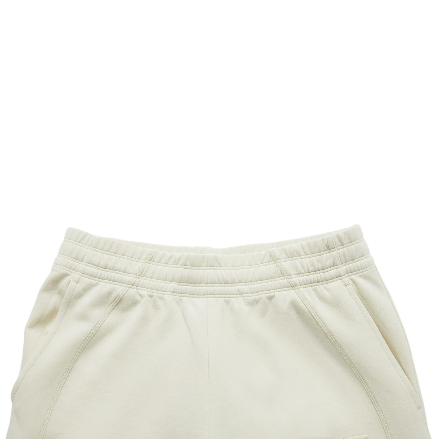 Quần nỉ Li-Ning Nữ AKLU140-4V