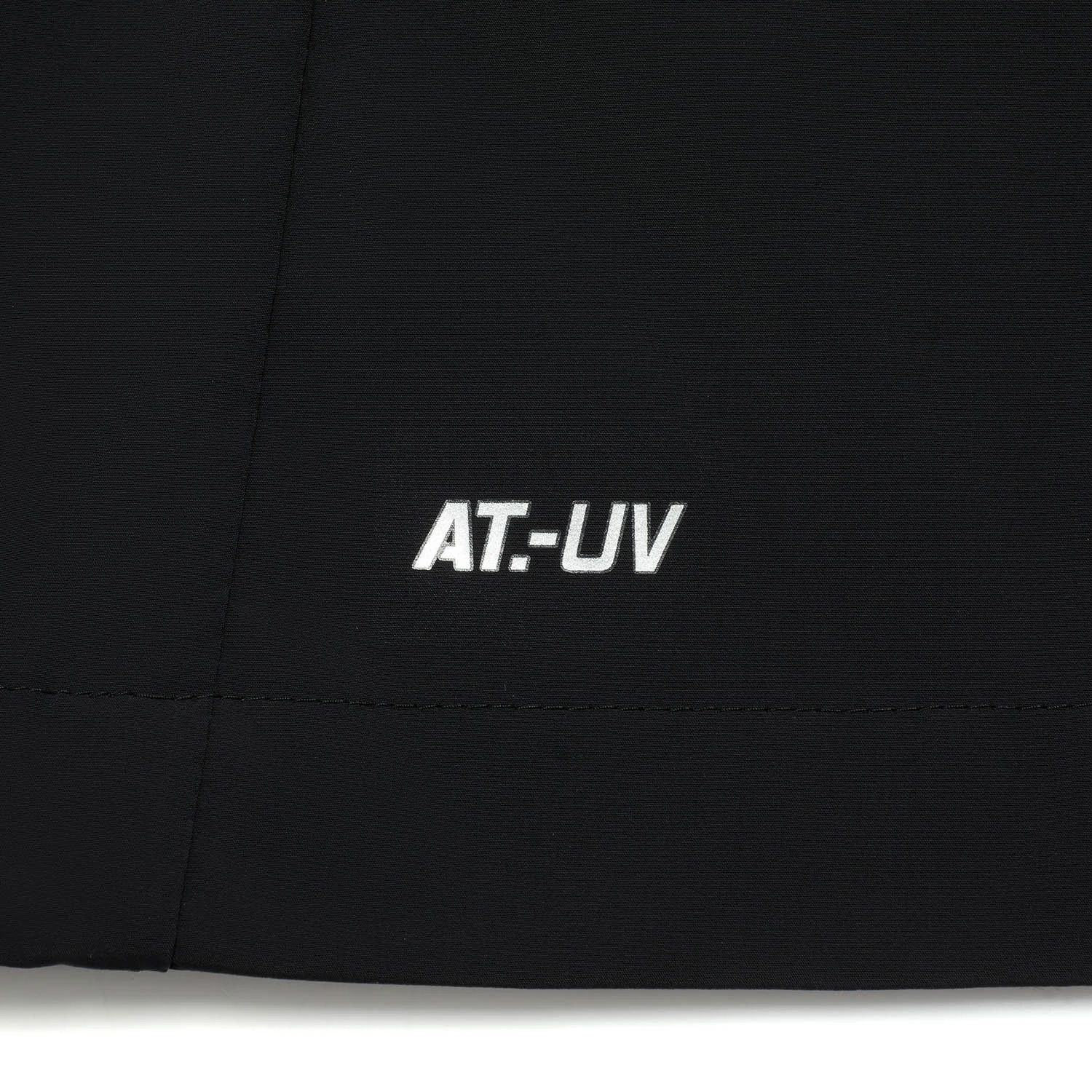 Áo gió Li-Ning Nam AFDU163-1V