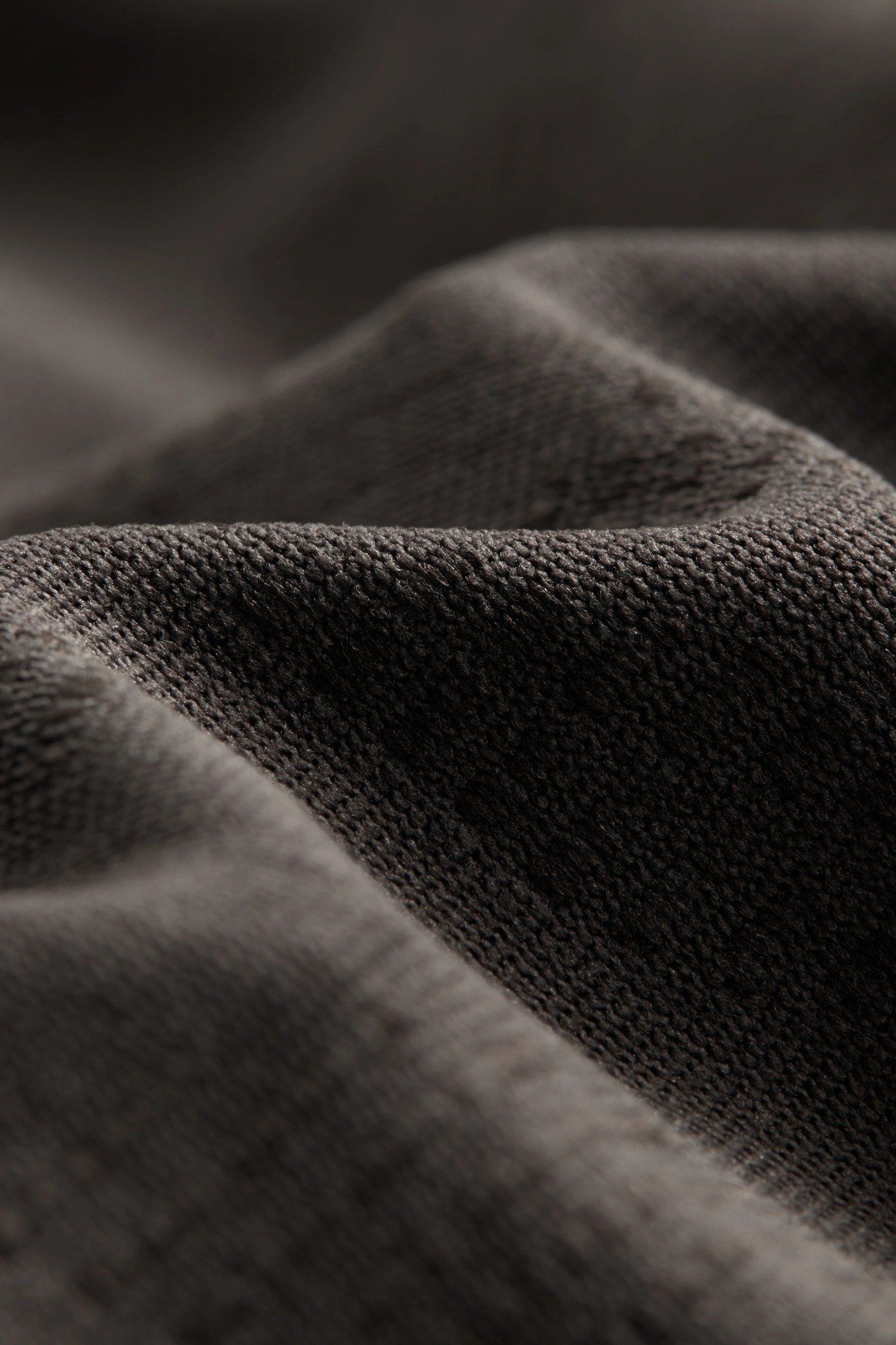 Áo T-shirt Li-Ning Nam ATSU723-2V