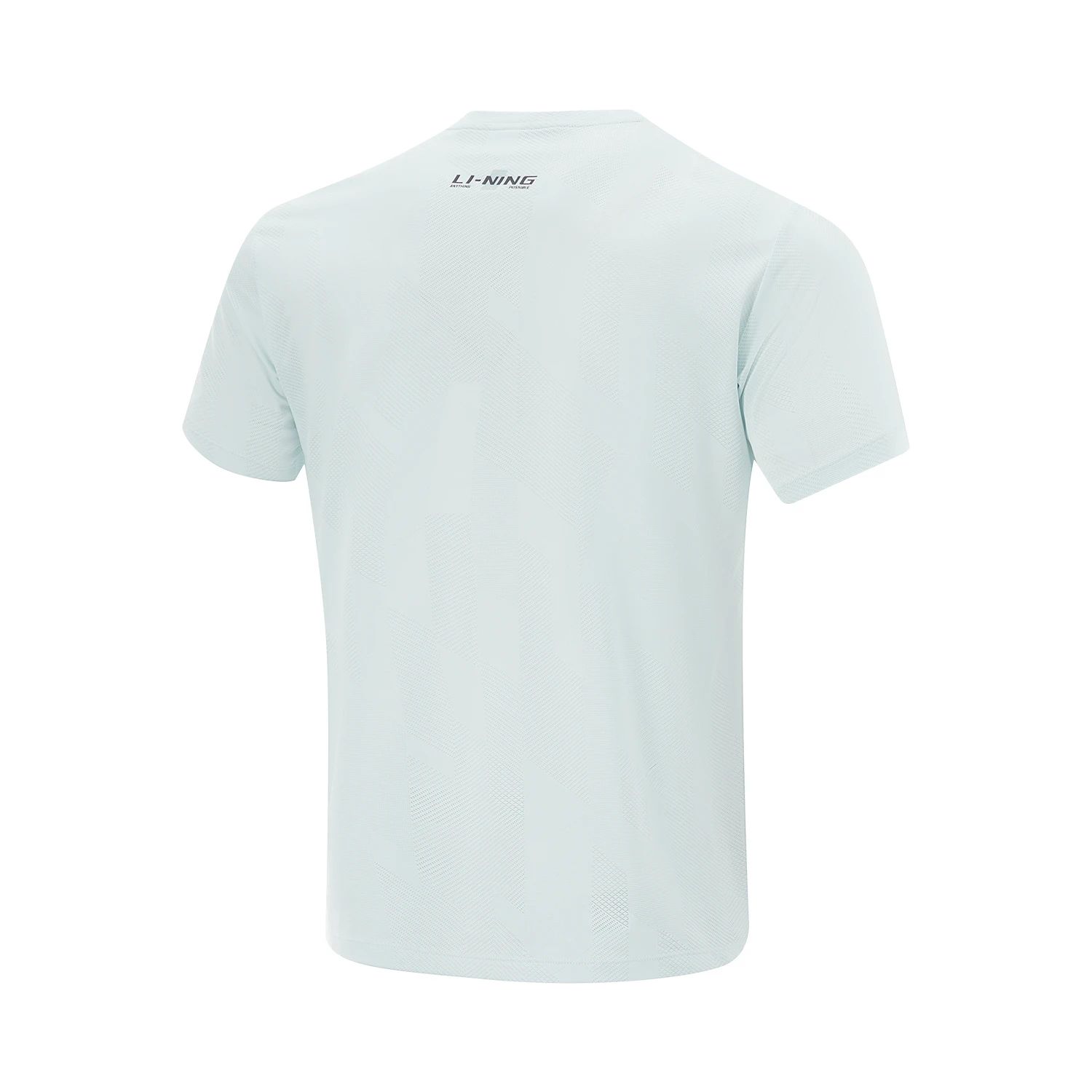 Áo T-shirt Nam ATSV075-5V