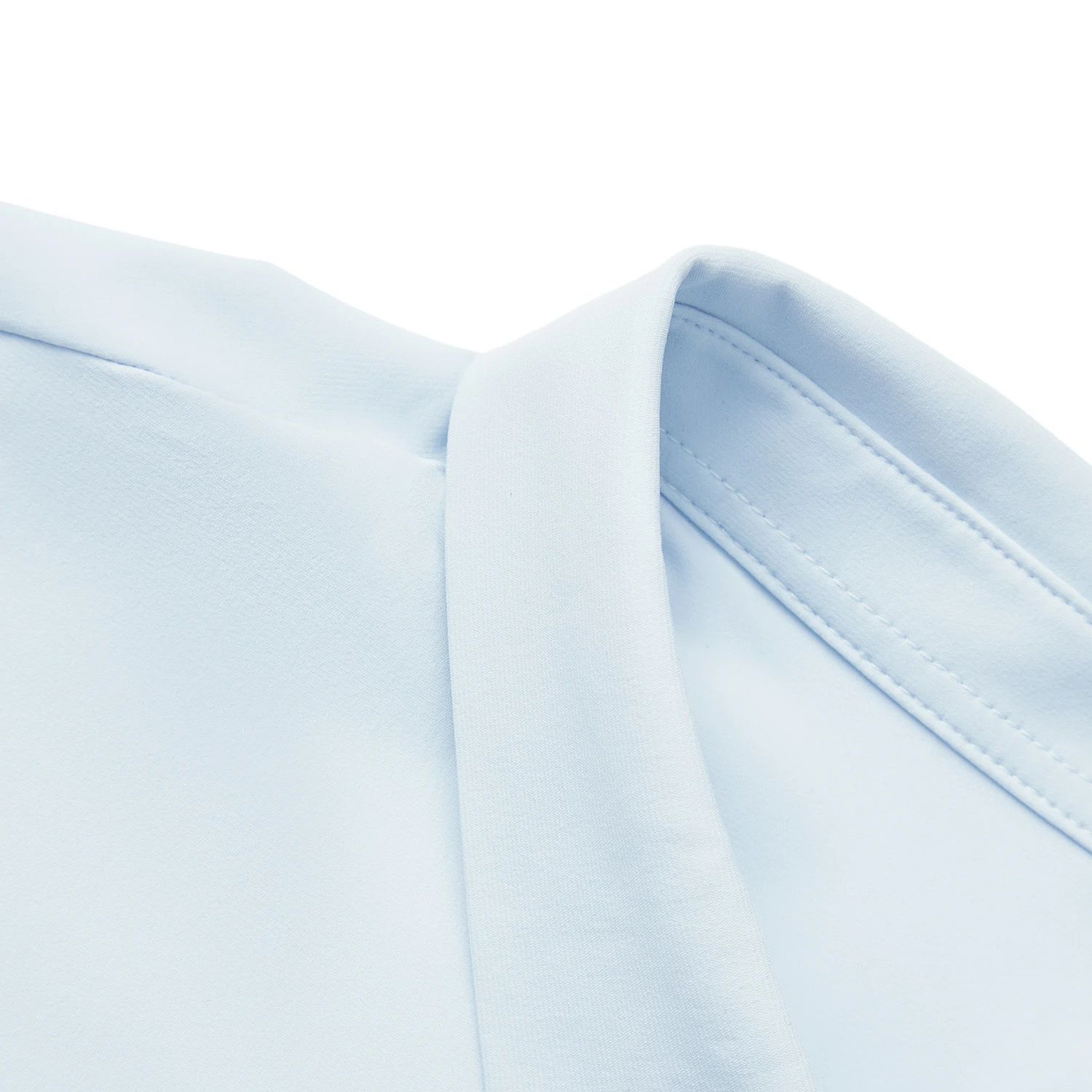 Áo Polo Li-Ning Nam APLU003-8V