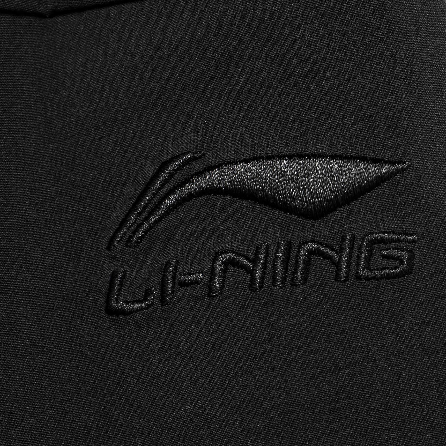 Quần short Li-Ning Nam AKSU231-3V