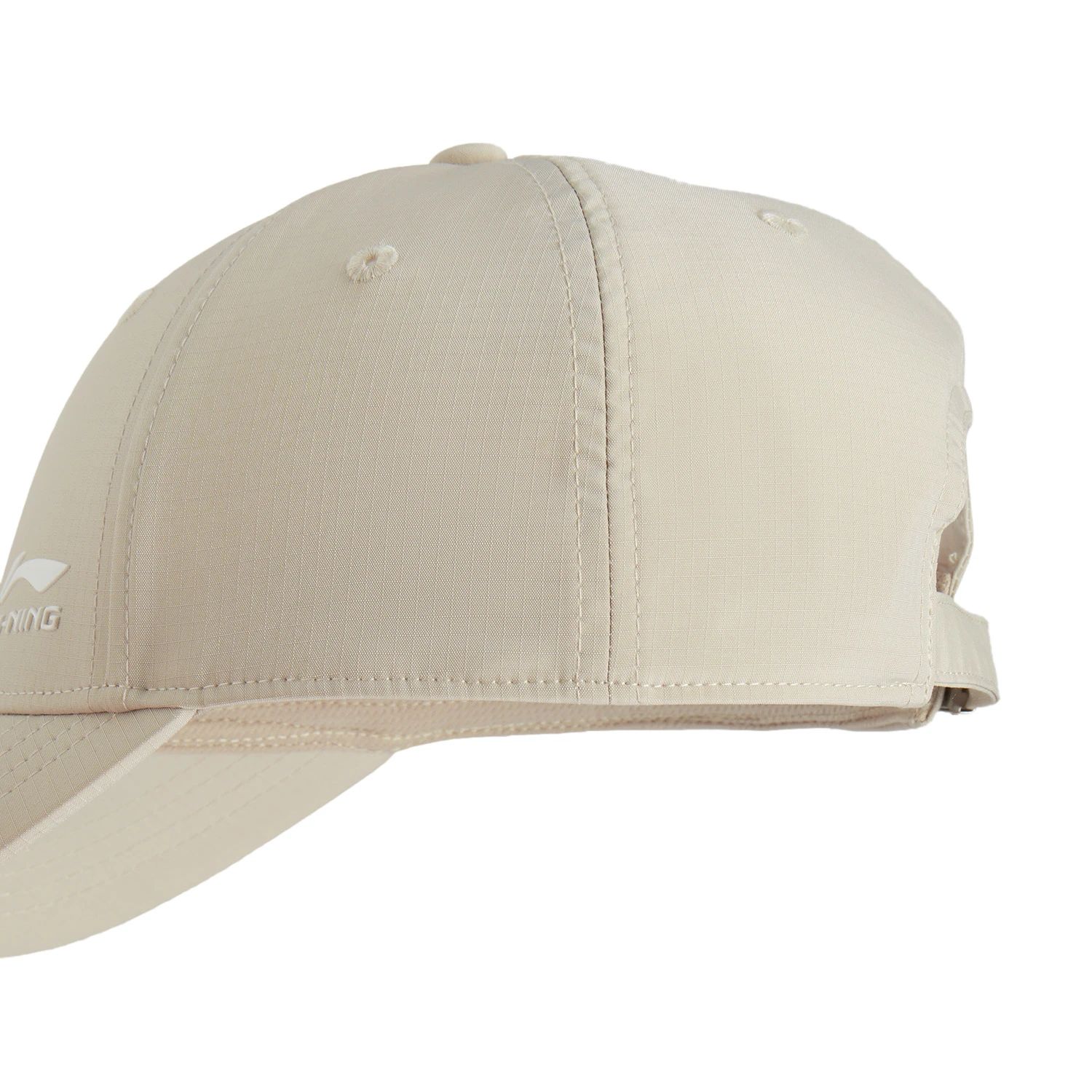 Mũ lưỡi trai Unisex AMYV077-3V