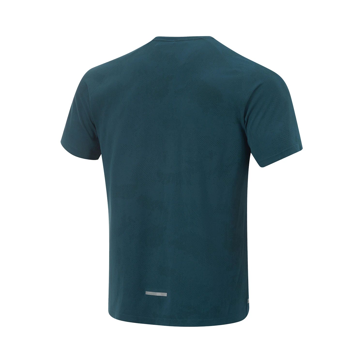 Áo T-shirt Nam ATSV085-7V