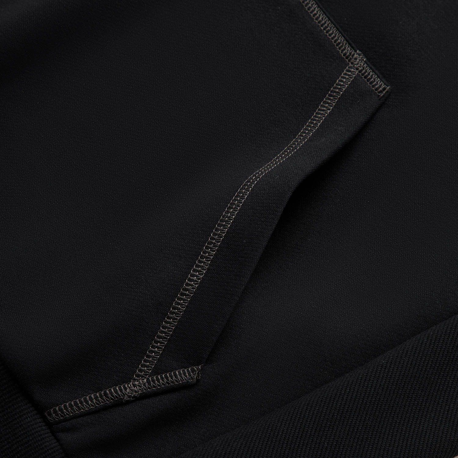 Áo nỉ Li-Ning Nam AWDU271-1V