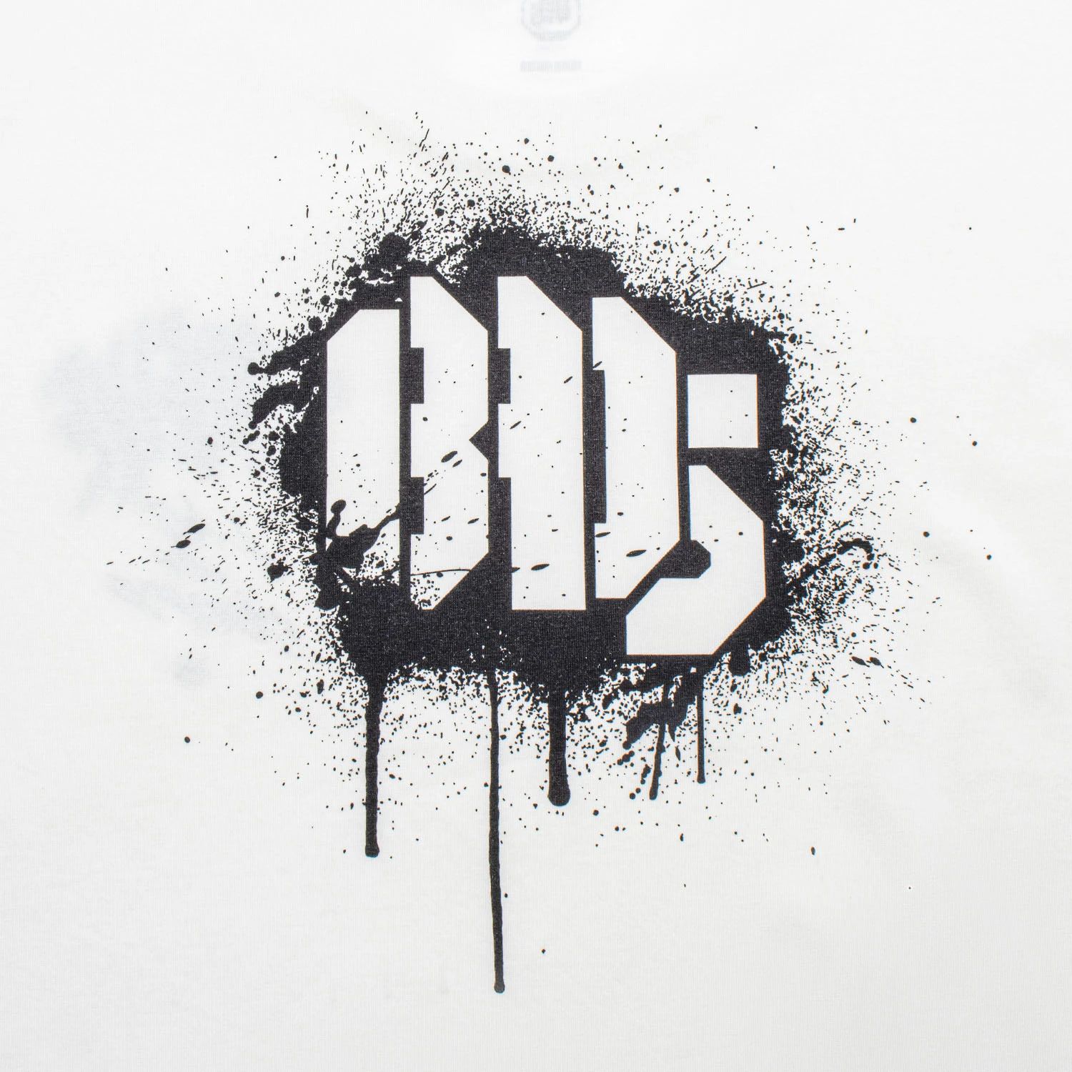 Áo T-shirt Li-Ning Nam AHSU423-1V