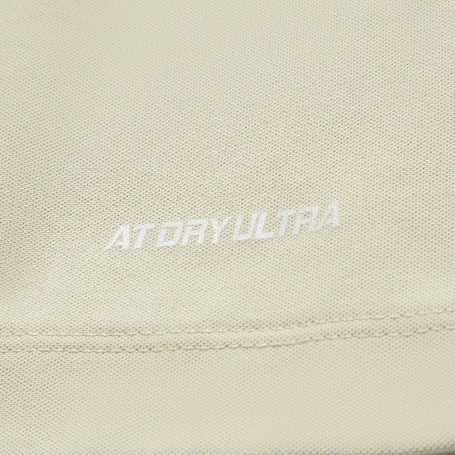 Áo Polo Li-Ning Nam APLU149-2V