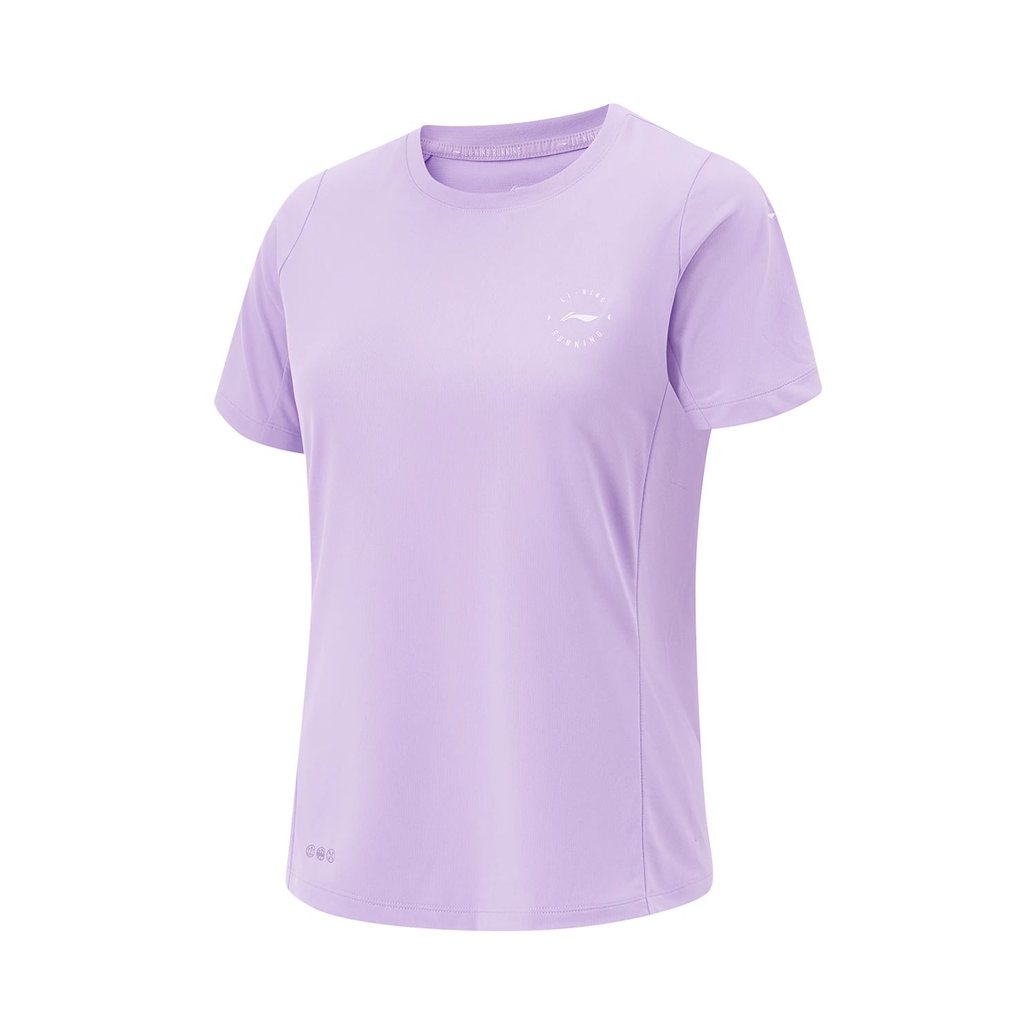 Áo T-shirt Nữ ATSV088-2V
