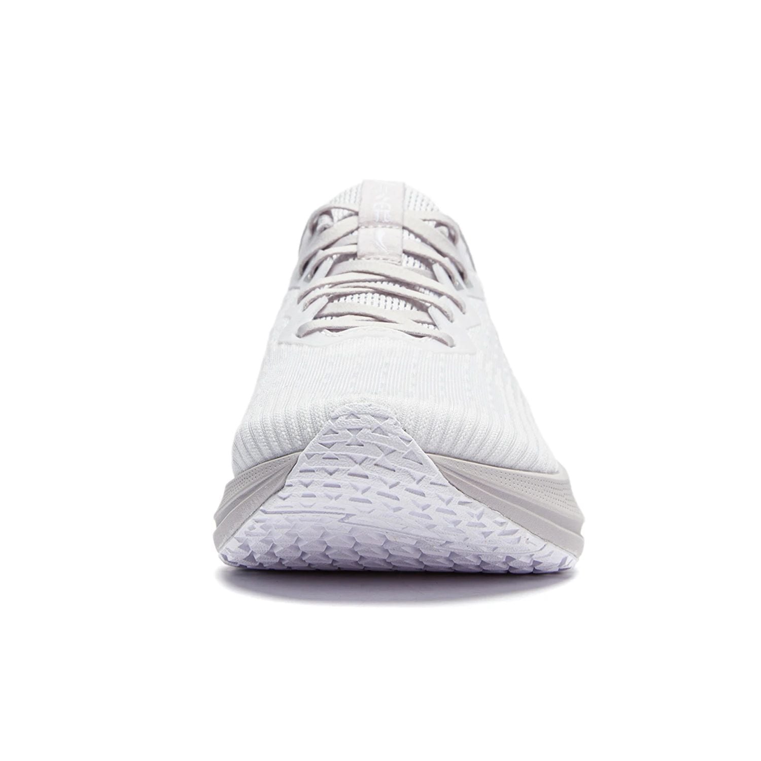 Giày chạy bộ Chitu 7 Li-Ning Nữ ARPU004-11V