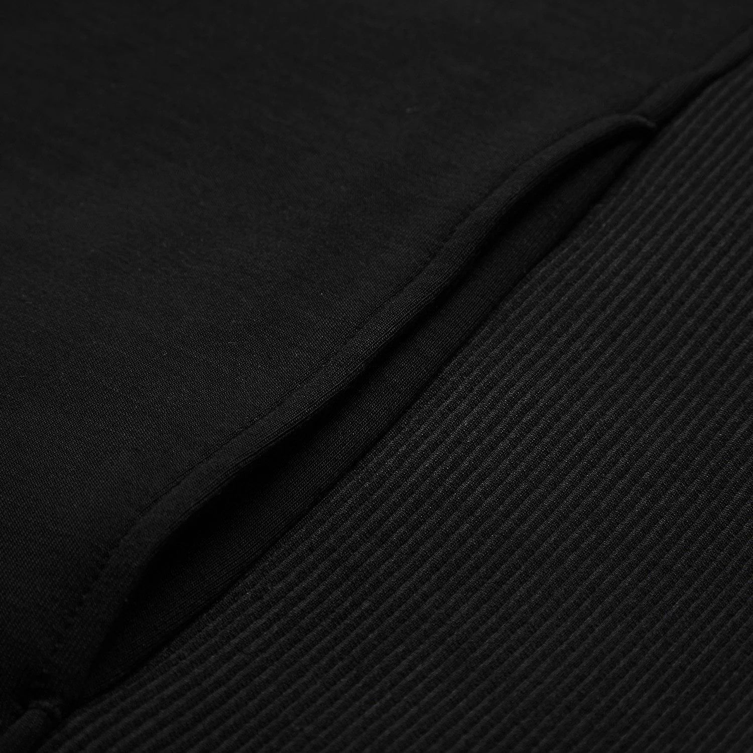 Áo nỉ Li-Ning Nữ AWDU148-4V