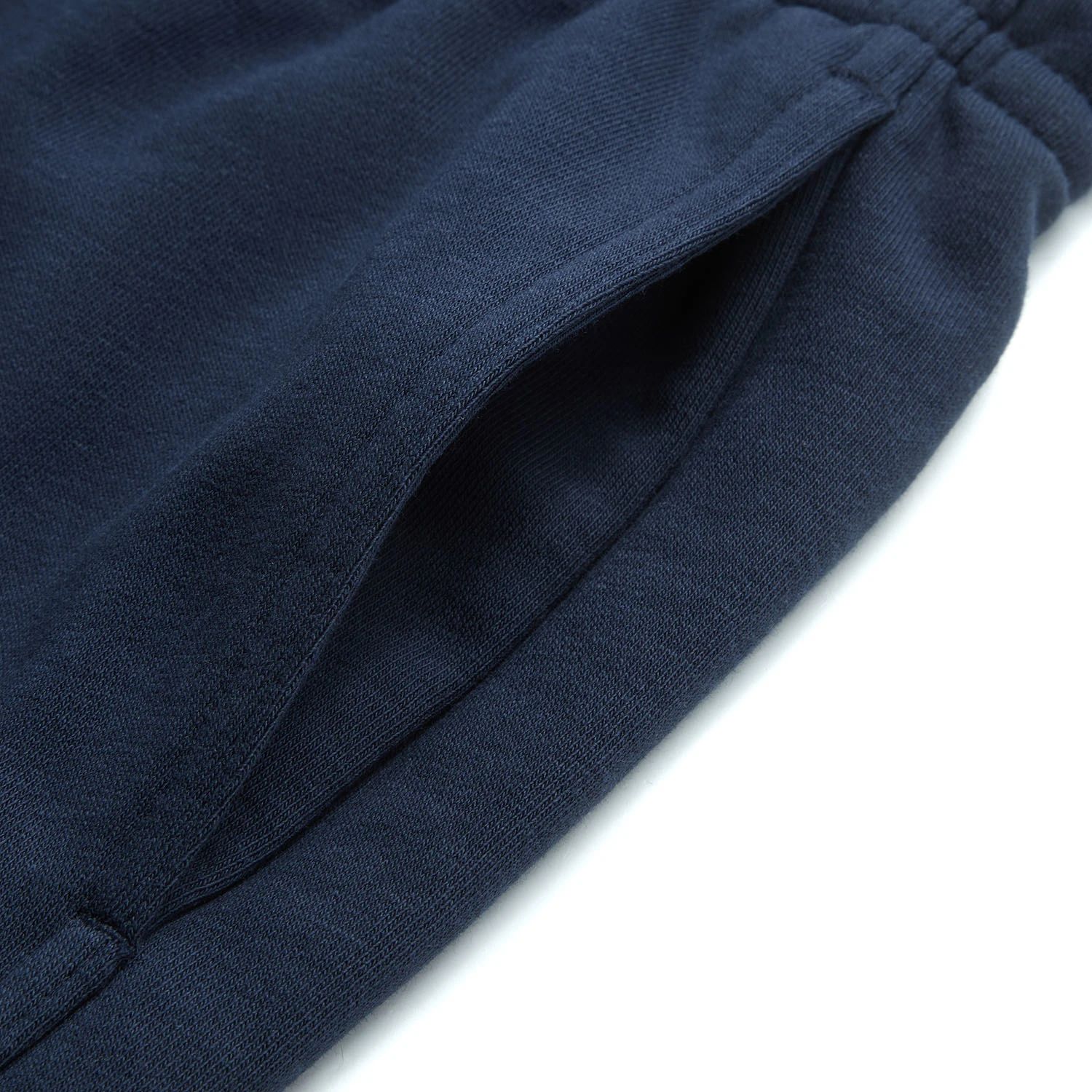 Quần shorts Li-Ning Nam AKSU115-3V