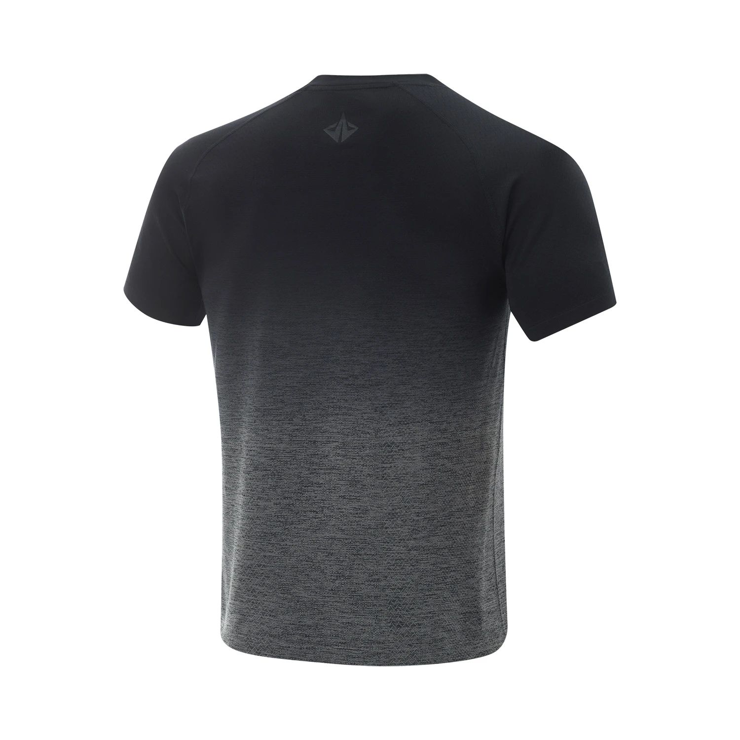 Áo T-shirt Nam ATSV049-7V