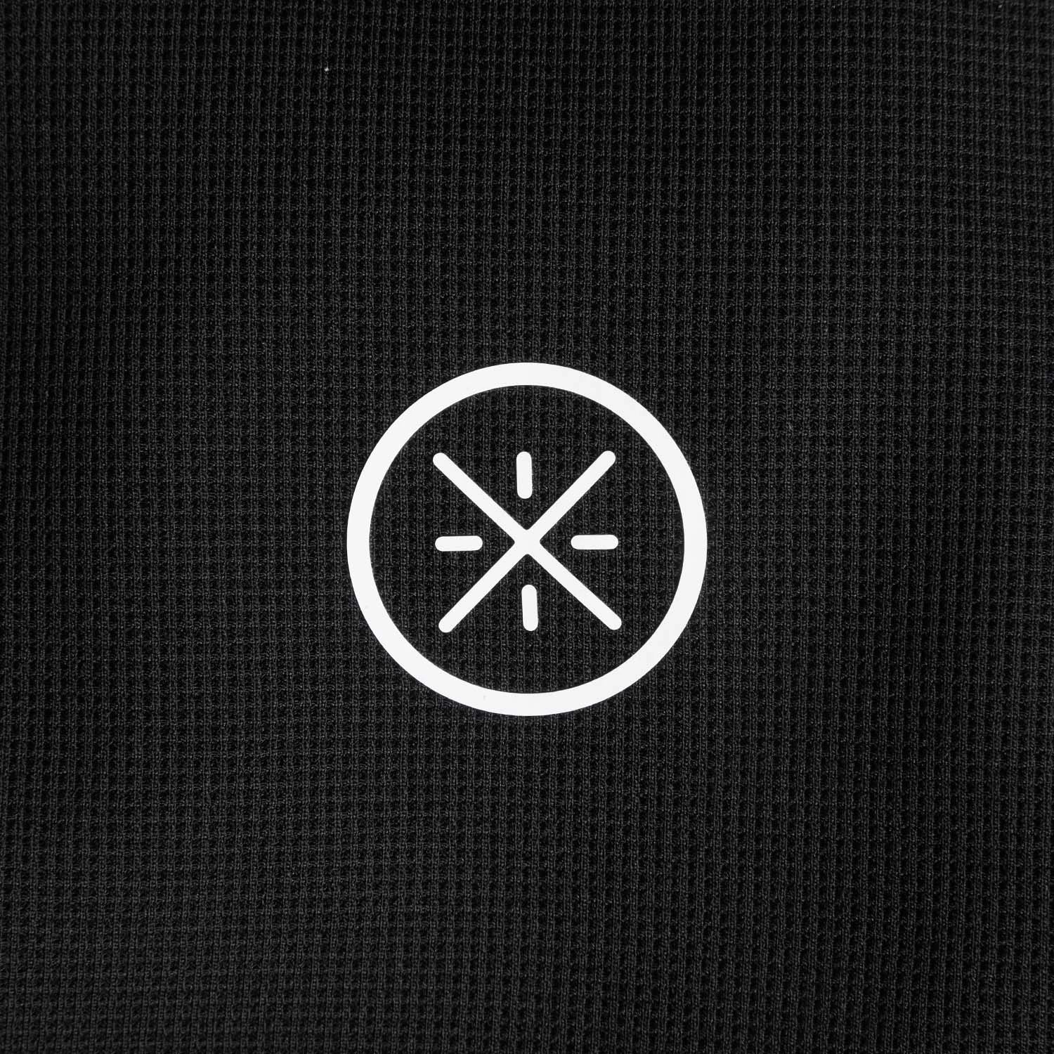 Áo Polo Nam APLV007-1V