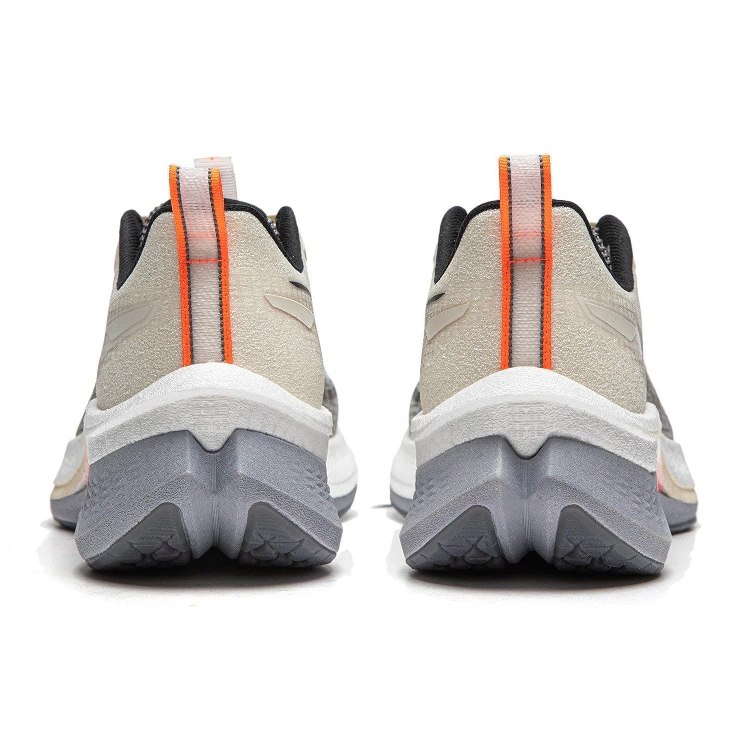 Giày chạy bộ Chitu 7 Pro Li-Ning Nam ARPU001-27V