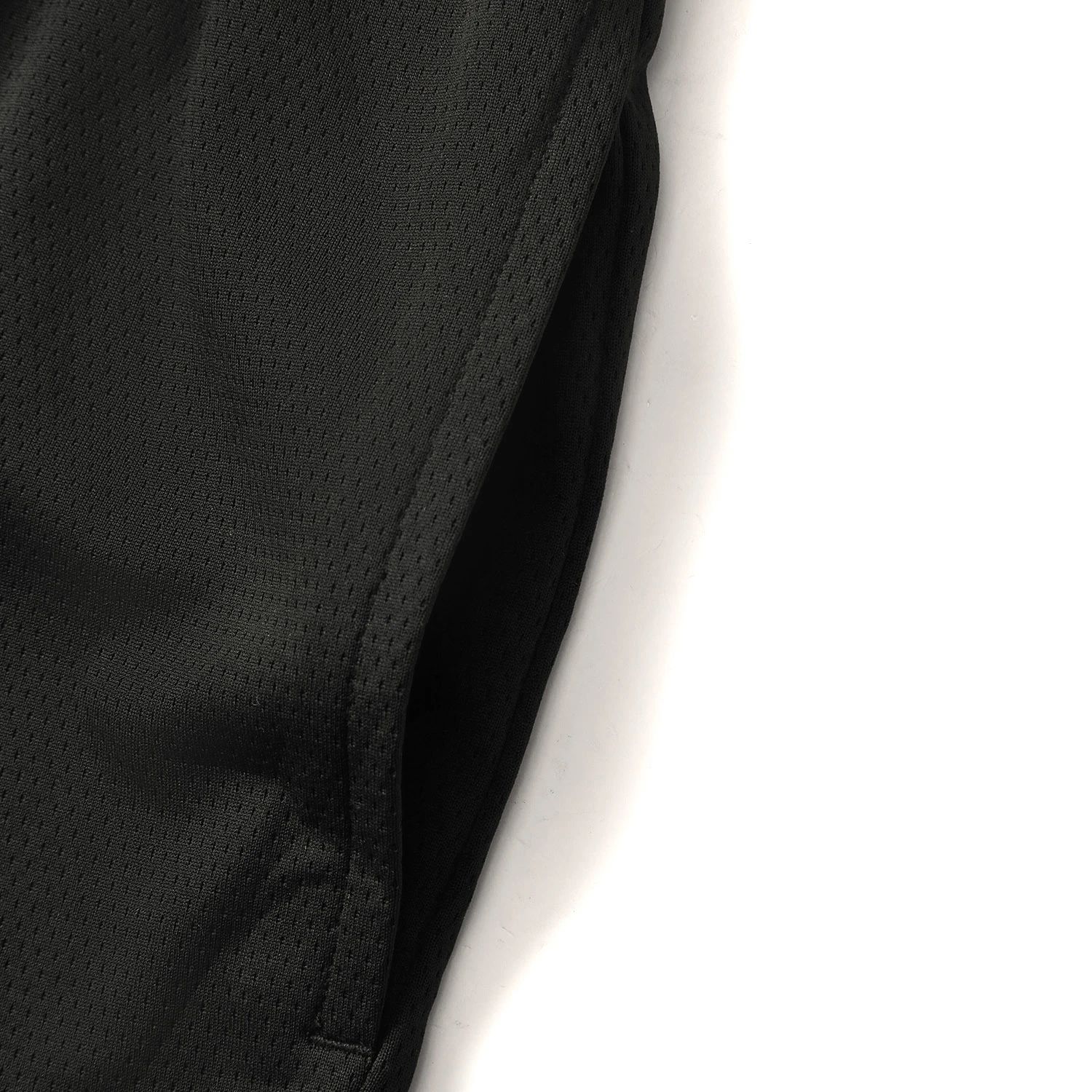 Quần short Li-Ning Nam AAPV023-1V