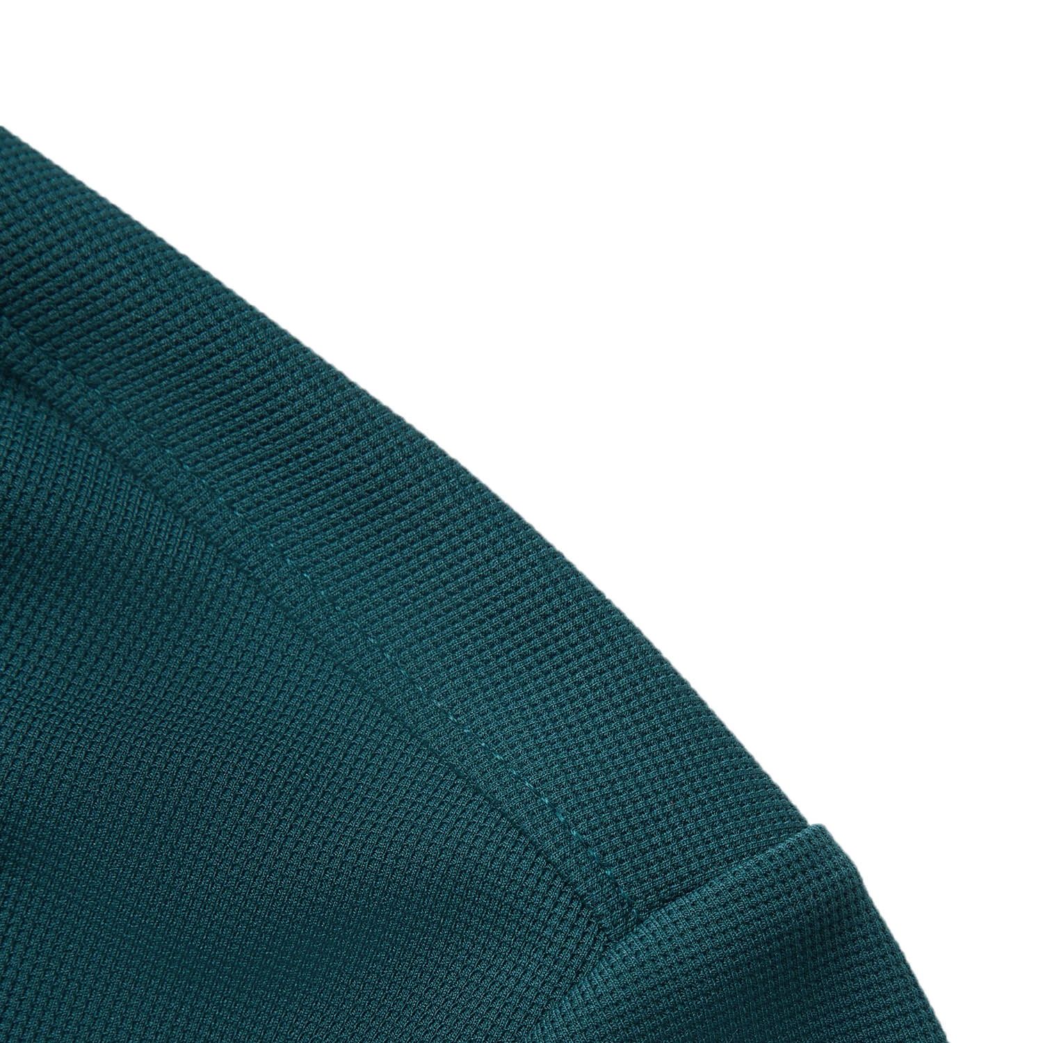 Áo Polo Nam APLV007-3V