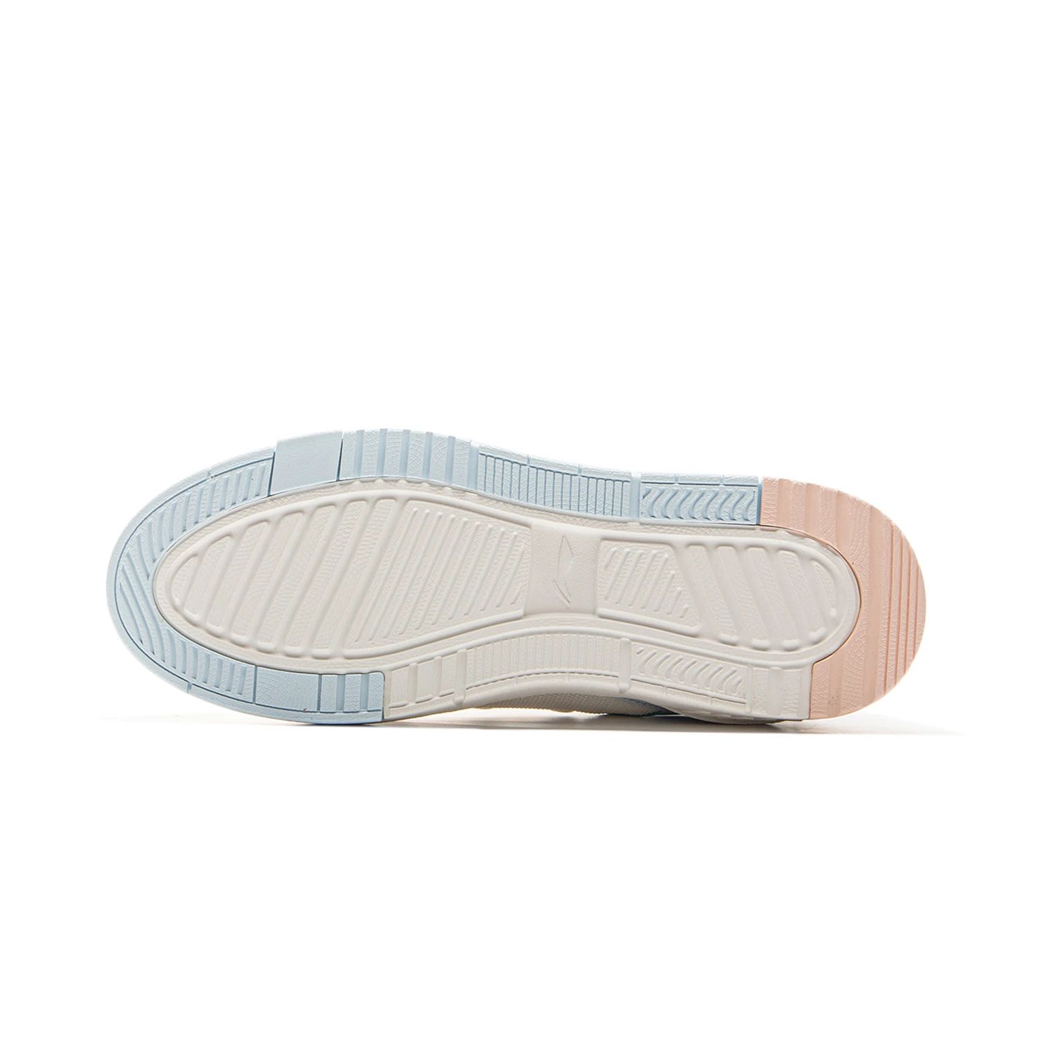 Giày thời trang COMMON 80S Nữ AGCV052-2V