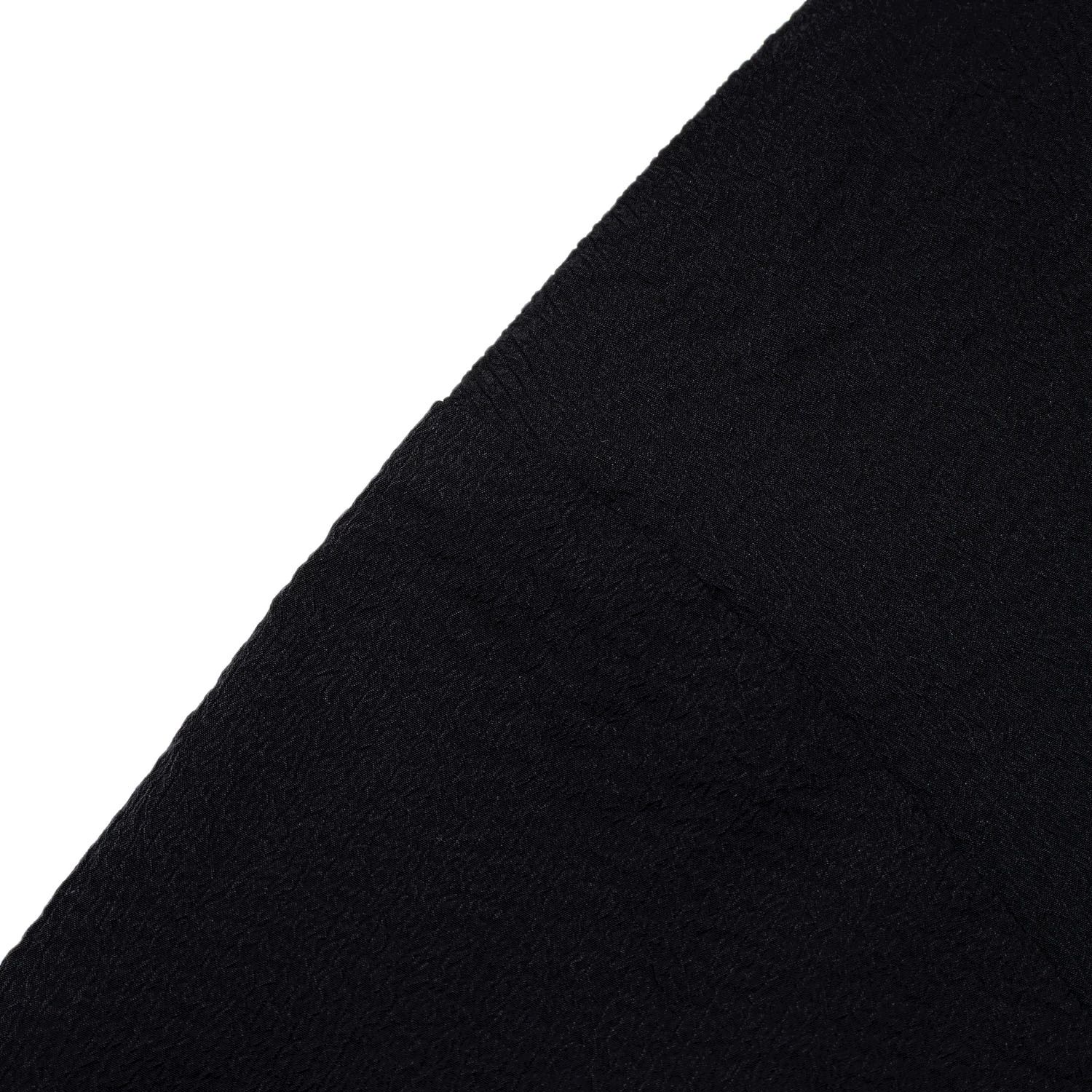 Áo T-shirt Li-Ning Nam ATSU347-7V