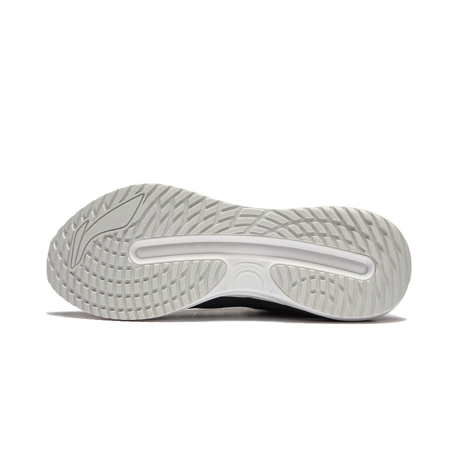 Giày chạy bộ Yueying 3 Li-Ning Nữ ARHU004-12V