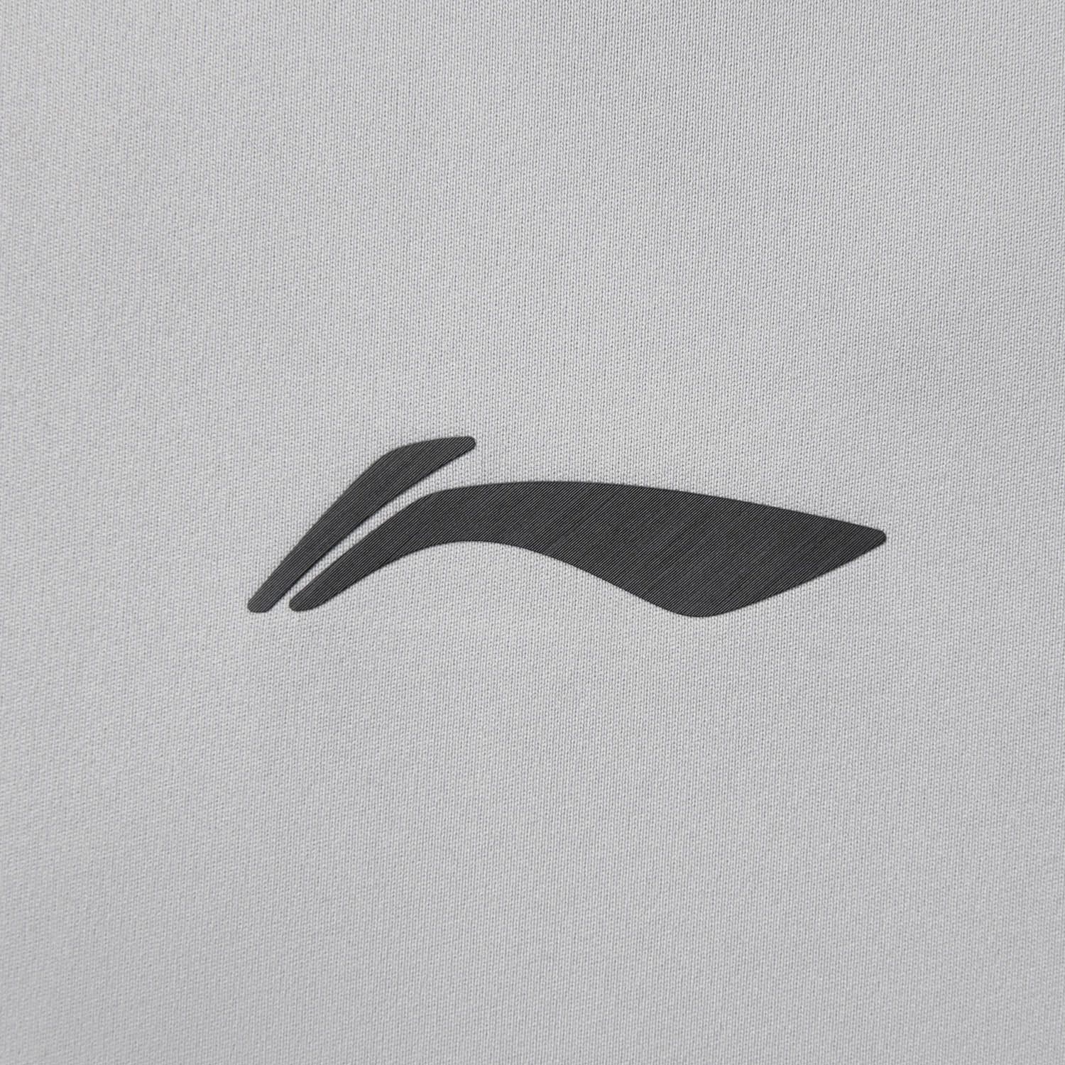 Áo Polo Nam APLV047-5V