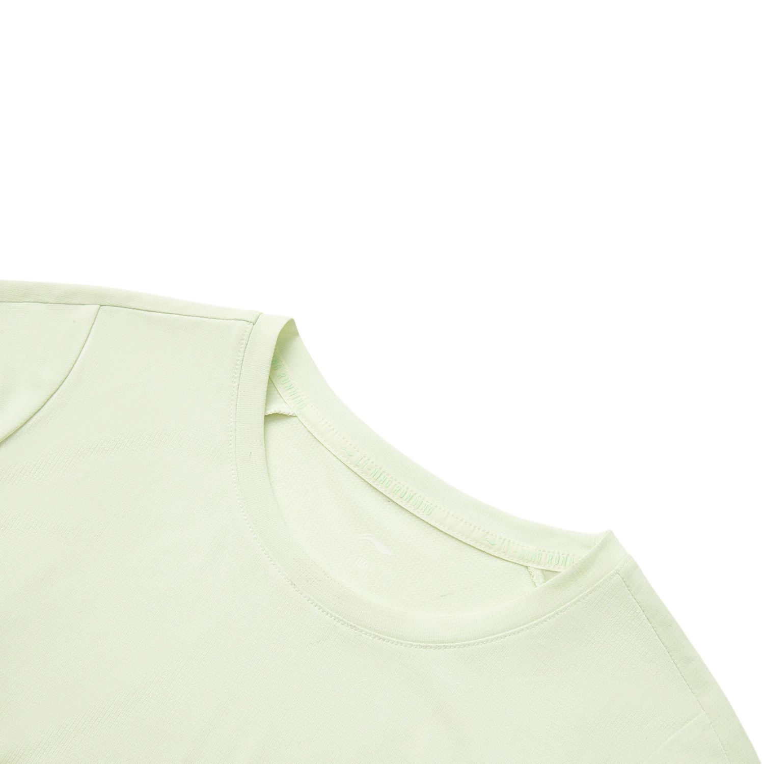 Áo T-shirt Nữ ATSV088-6V