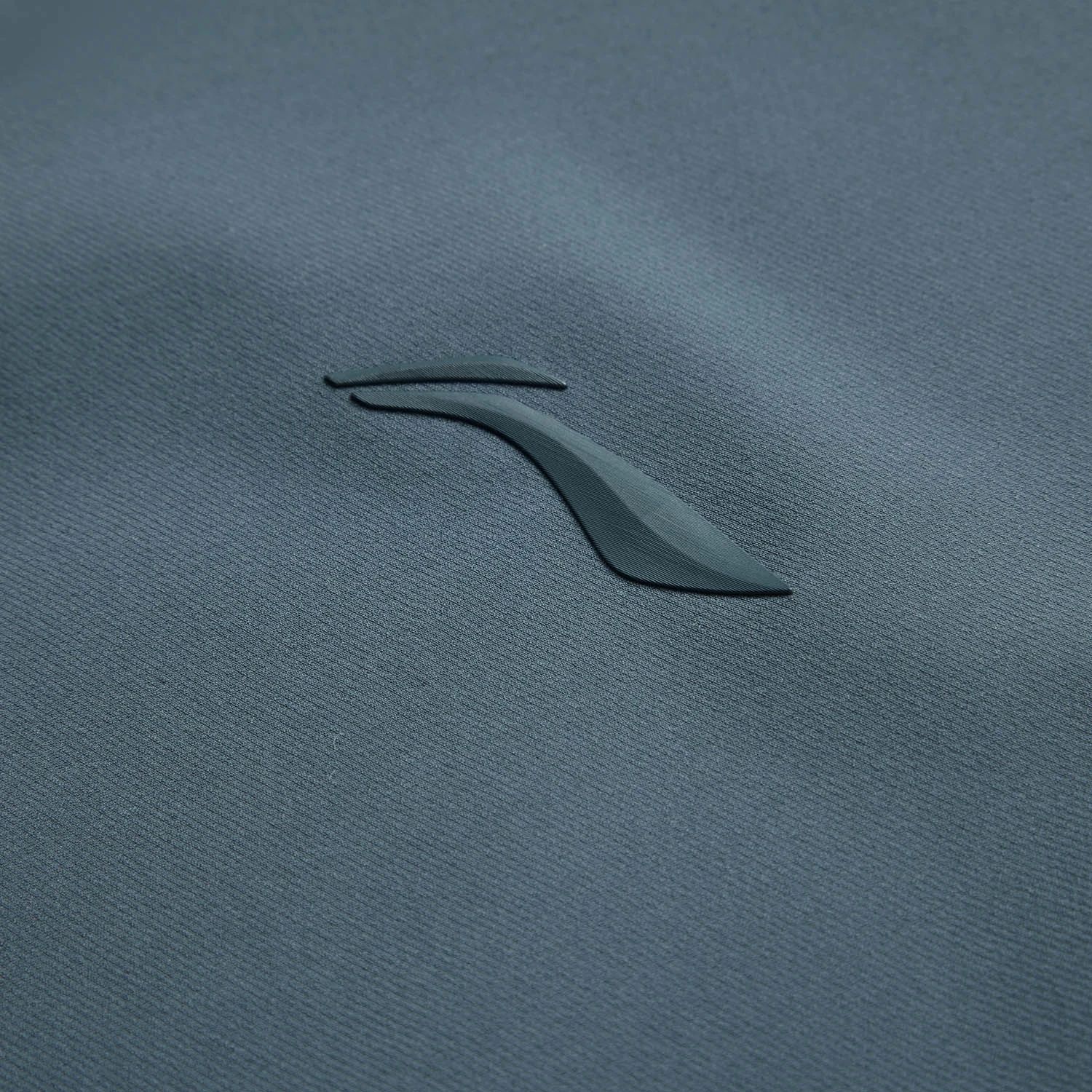 Áo Polo Li-Ning Nam APLU003-9V