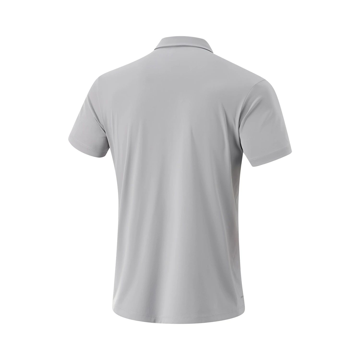 Áo Polo Nam APLV047-5V